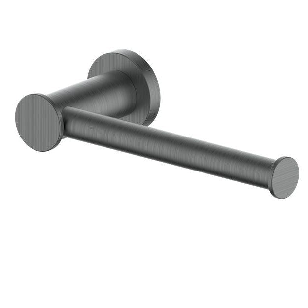 Z-line Shower Systems model EMBY-SHS-T2-BN