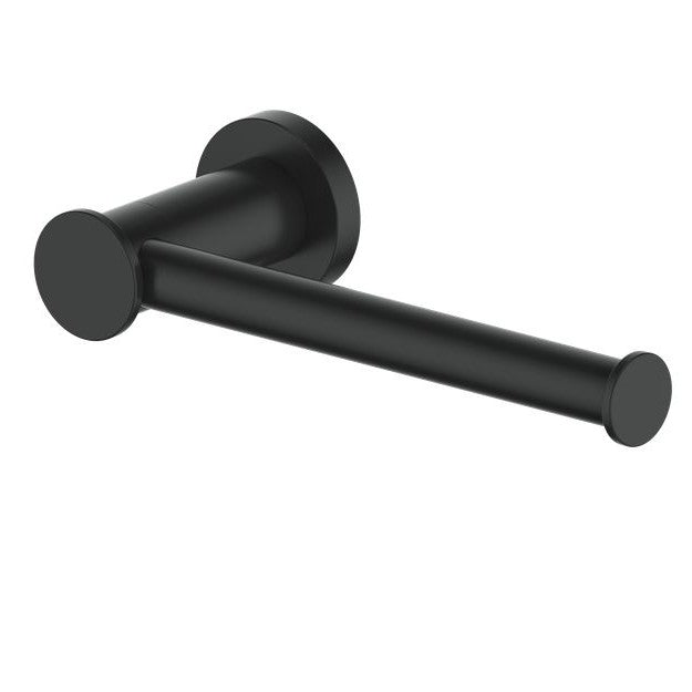 Z-line Shower Systems model EMBY-SHS-T2-PG