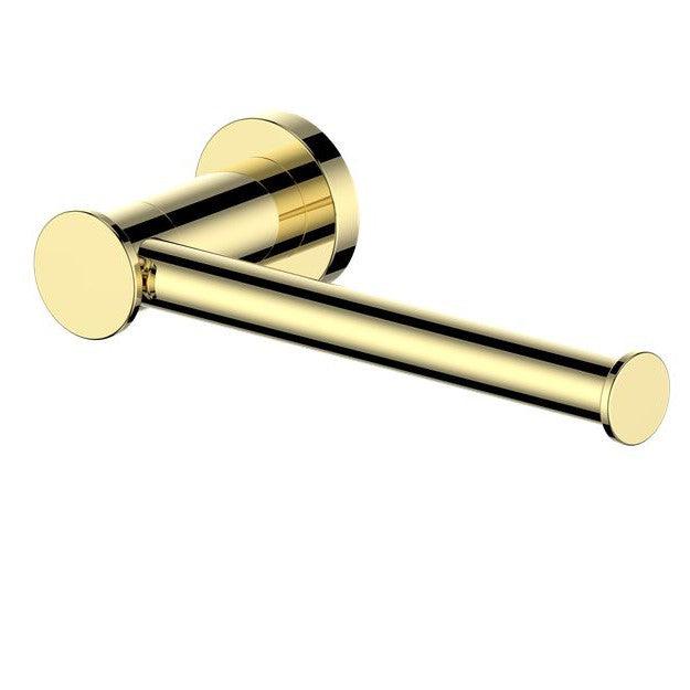Z-line Shower Systems model EMBY-SHS-T2-BN