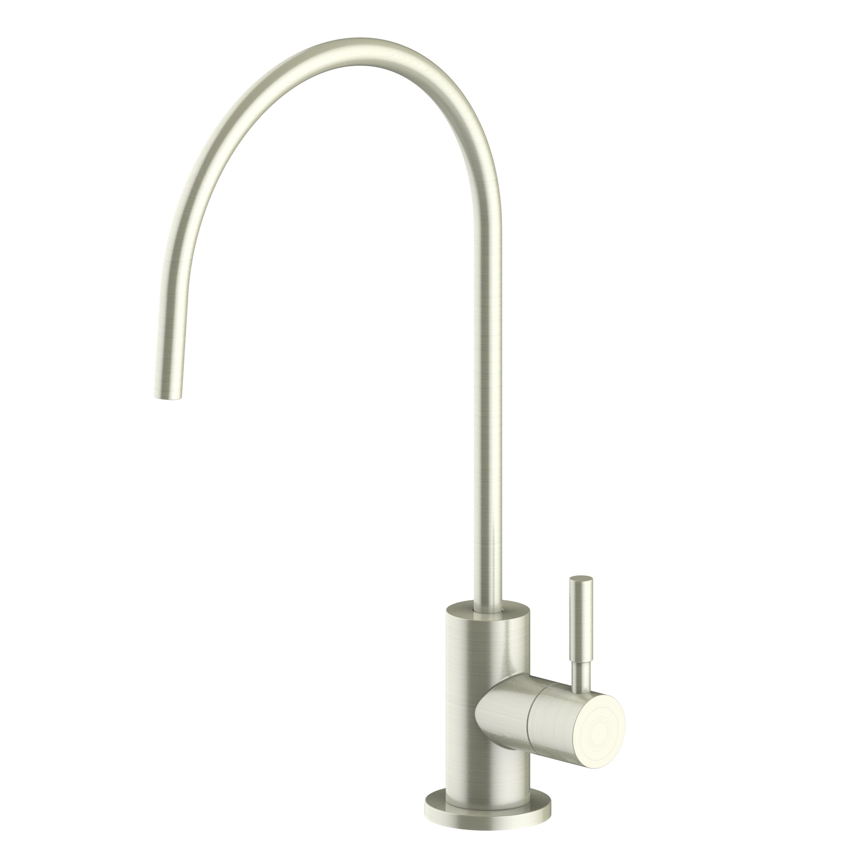 Z-line Kitchen Faucets model FBV-BN