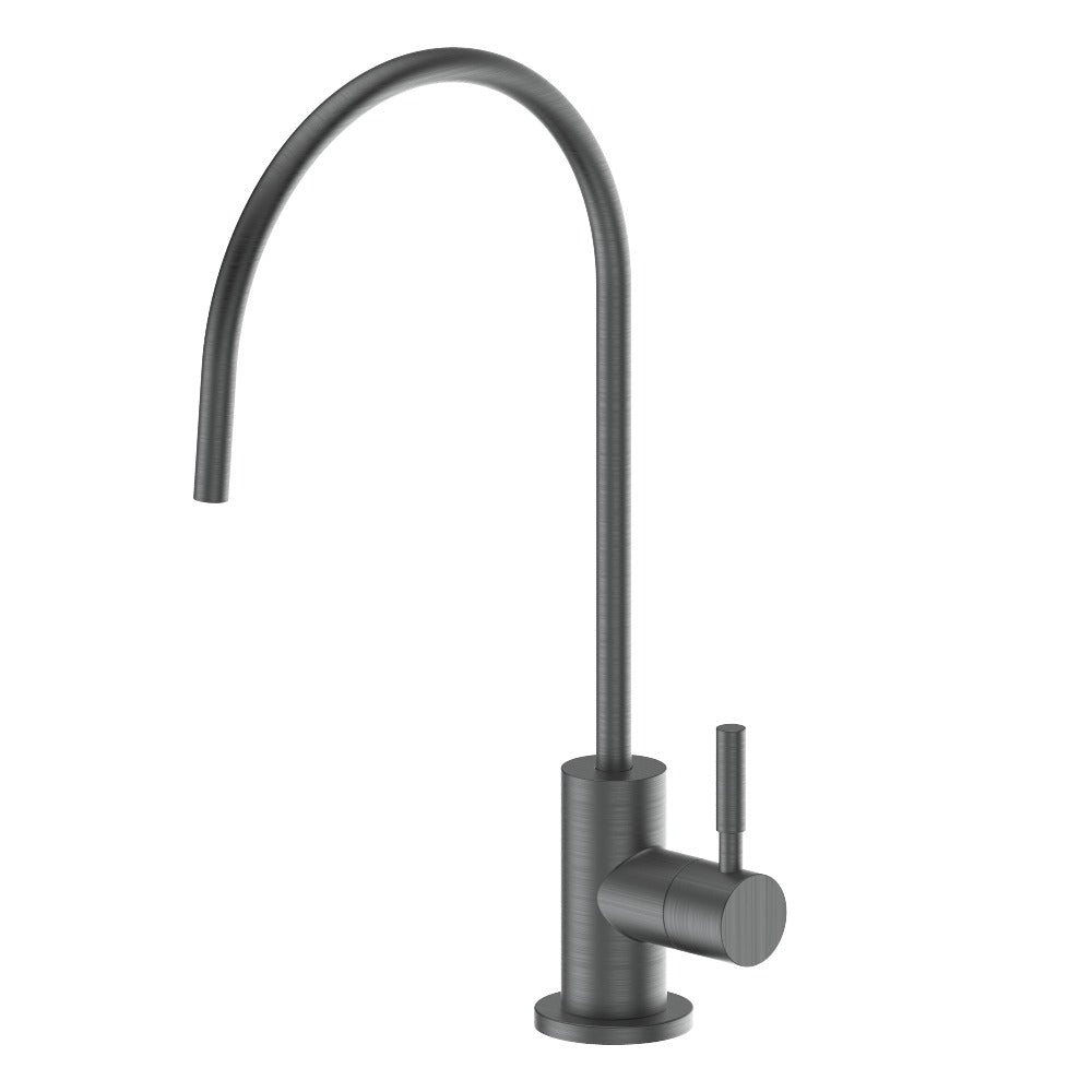 Z-line Kitchen Faucets model FBV-GM