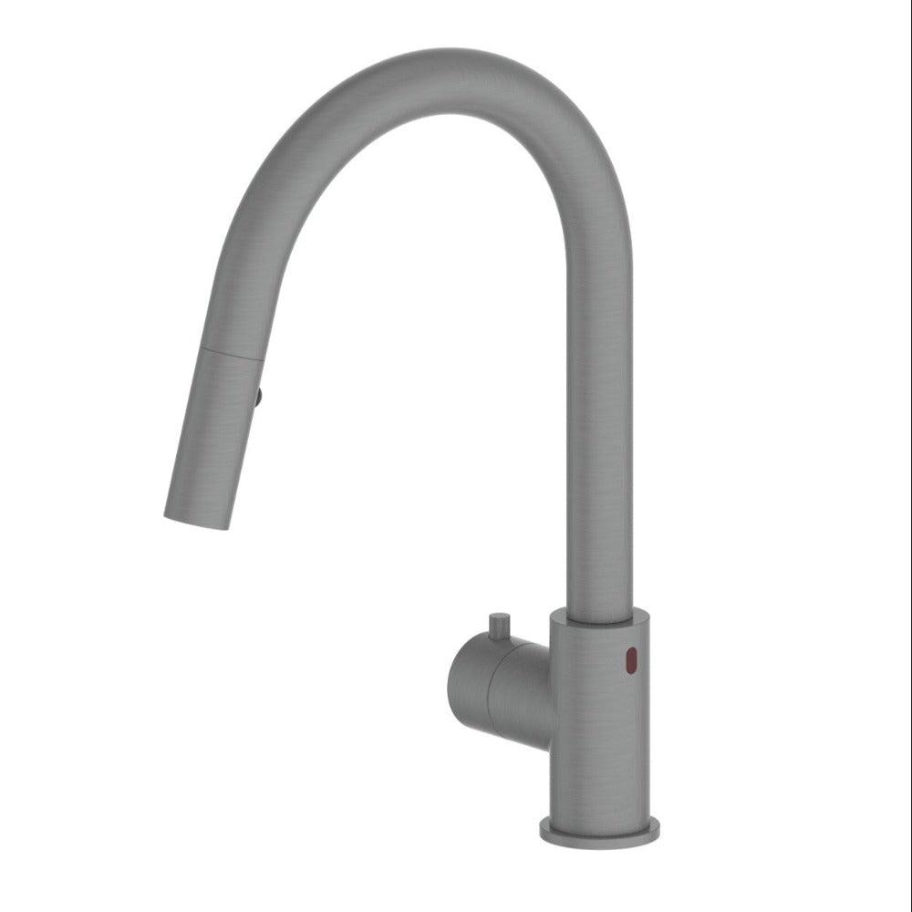 Z-line Pot Filler model GEM-FPF-PG