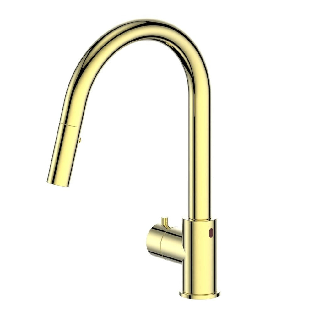 Z-line Pot Filler model GEM-FPF-PG