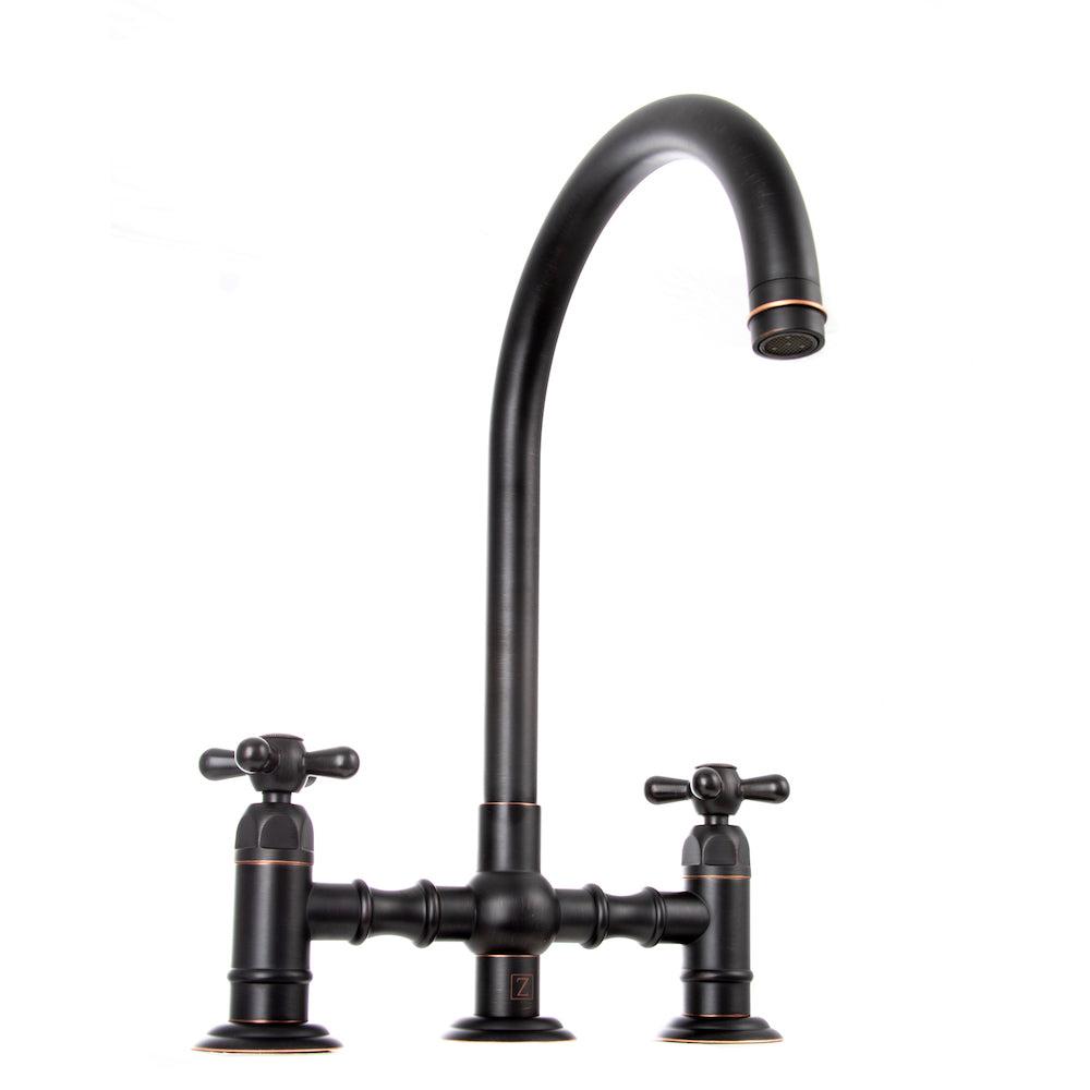 Z-line Range Hoods model KZCRN-BT-36