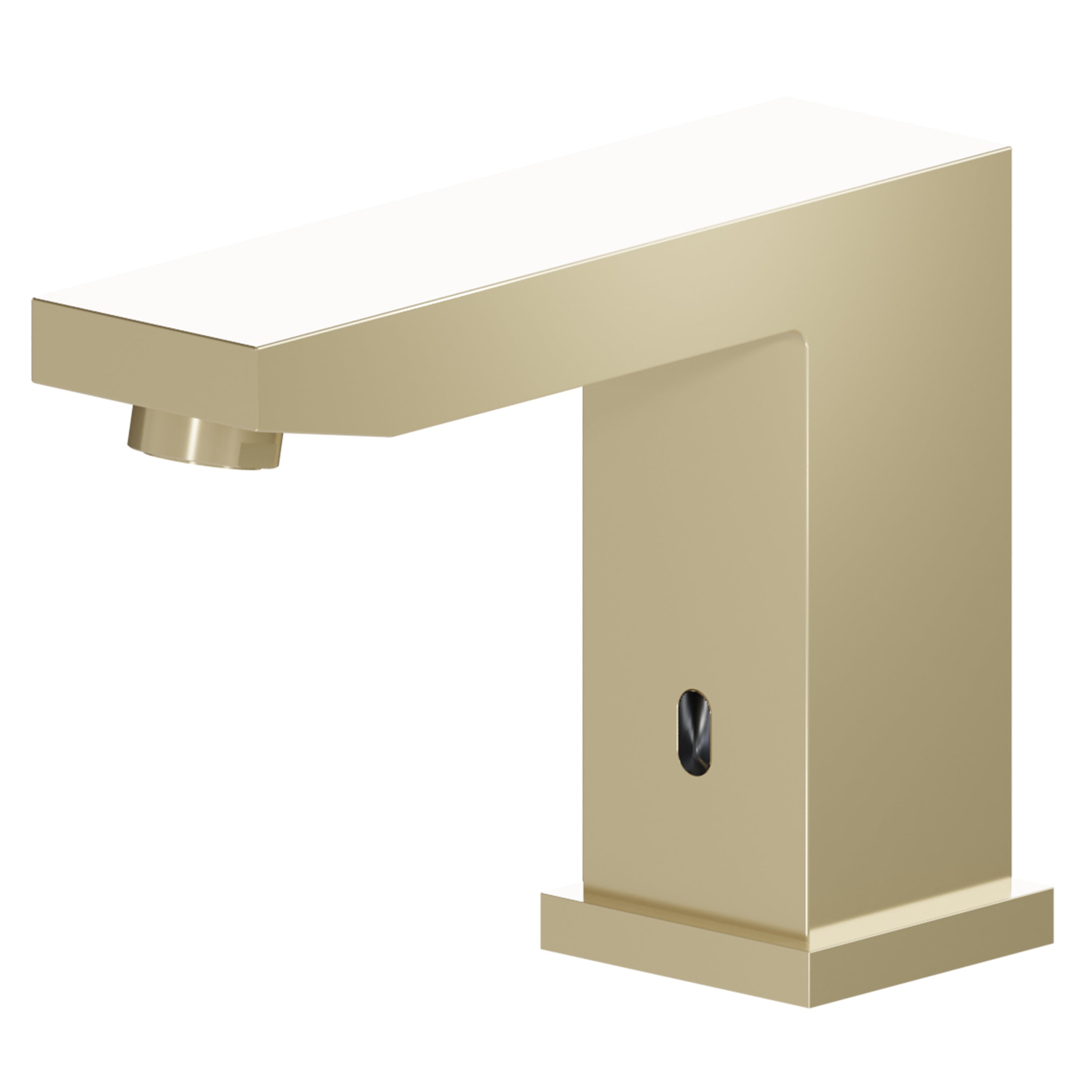 Z-line Bathroom Faucets model BLD-BF-ORB