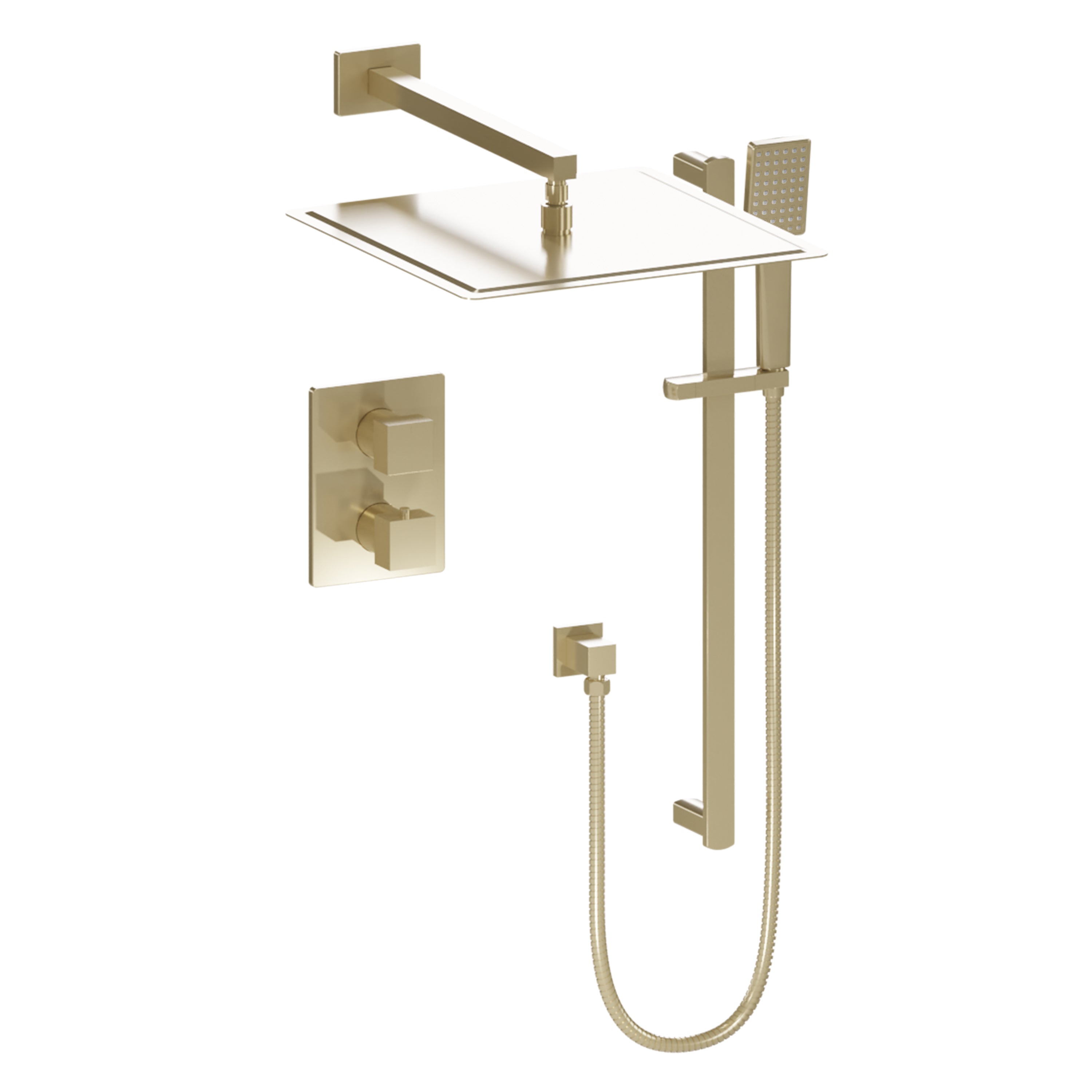 Z-line Towel Hook model CBY-HK-MB