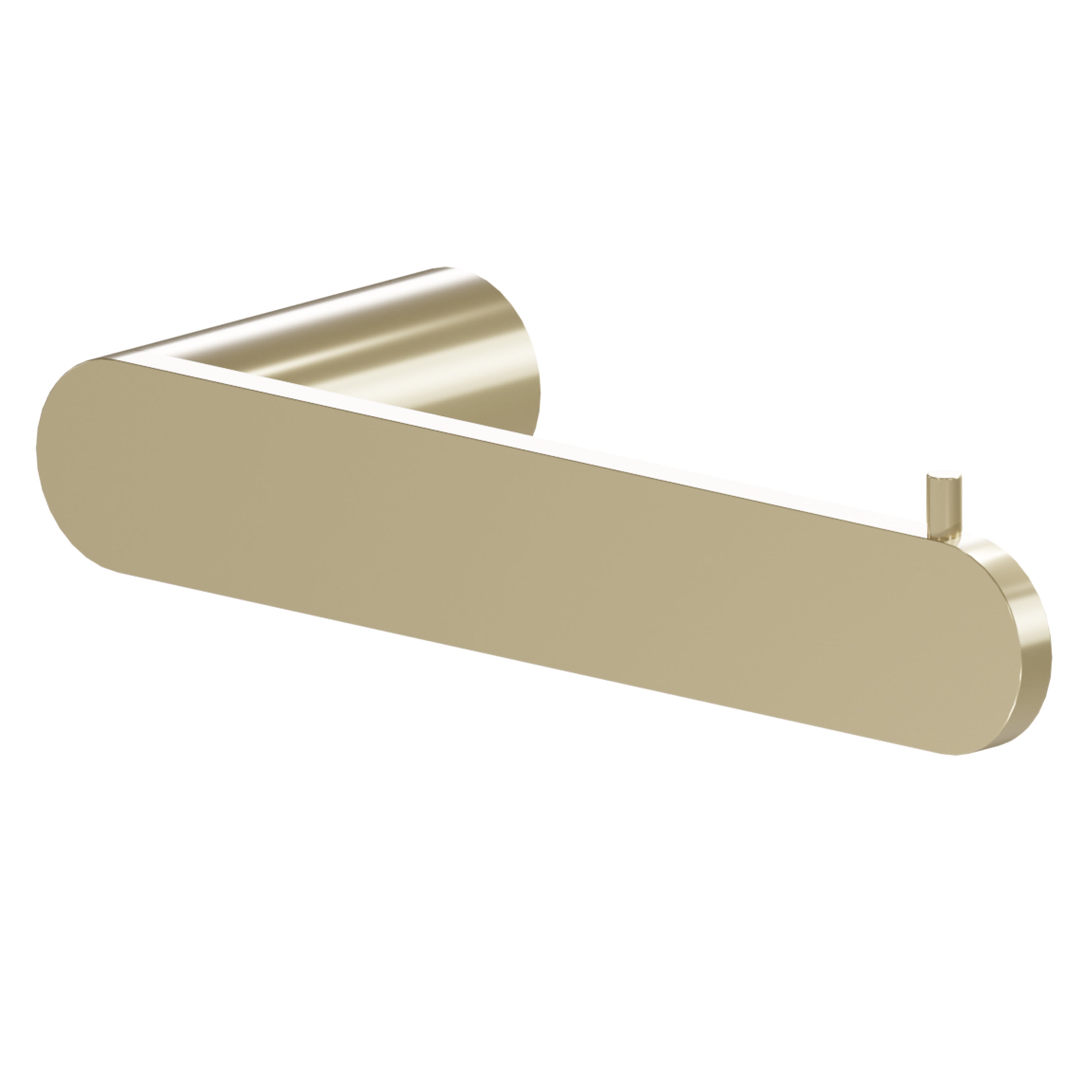 Z-line Shower Systems | Shower Faucet model BLS-SHF-CH