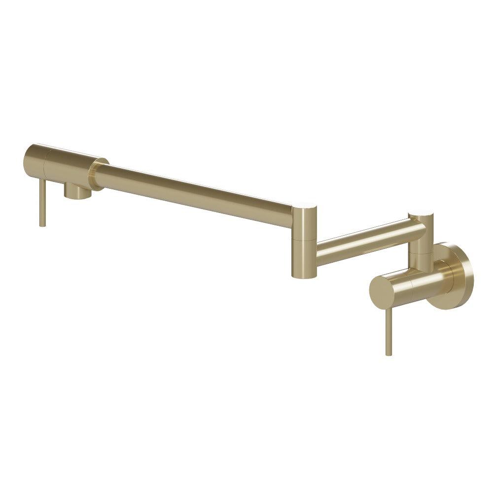 Z-line Kitchen Sinks model FRC5123-WM-24