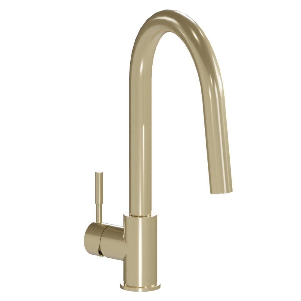 Z-line Soap Dispenser model FSD-GM