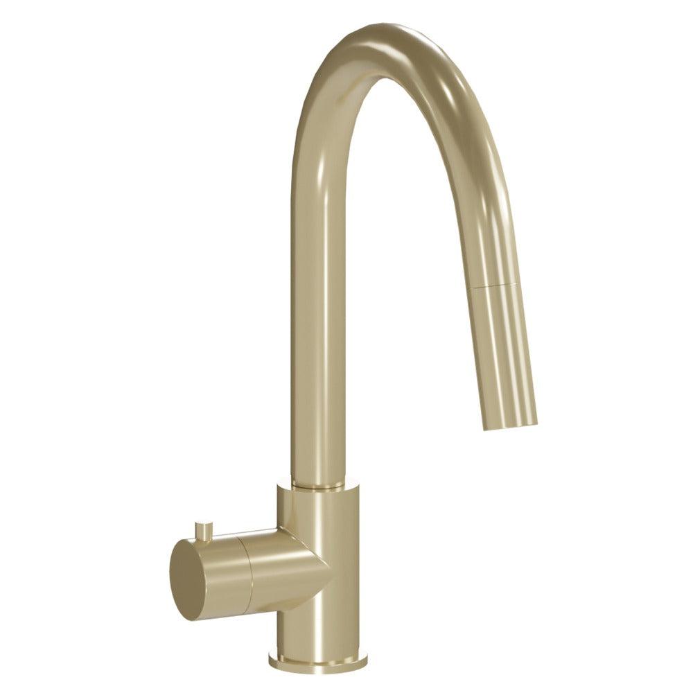 Z-line Pot Filler model GEM-FPF-PG