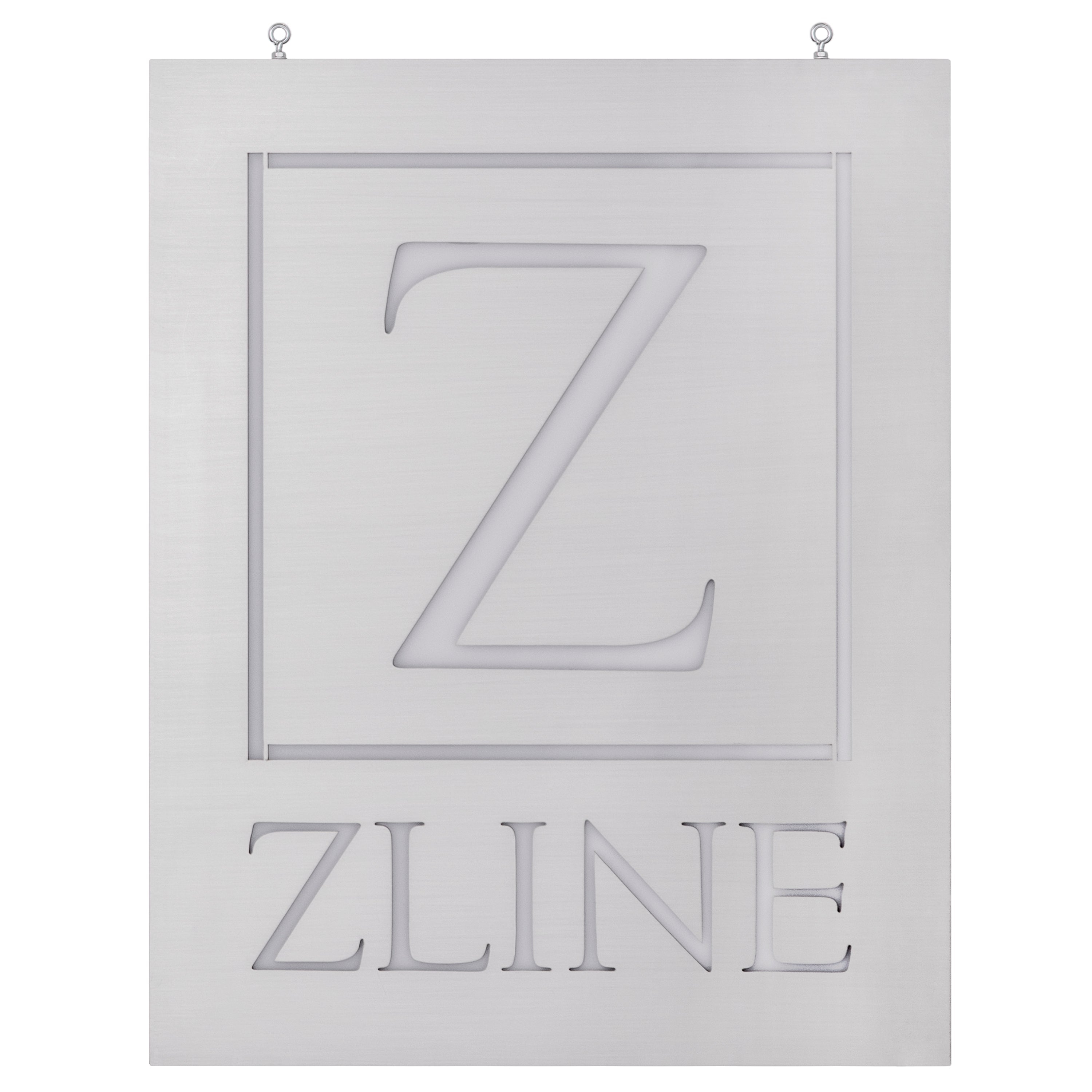 ZLINE Autograph Edition 30" 1.2 cu. ft. Built-in Microwave Drawer in Black Stainless Steel and Gold Accents
