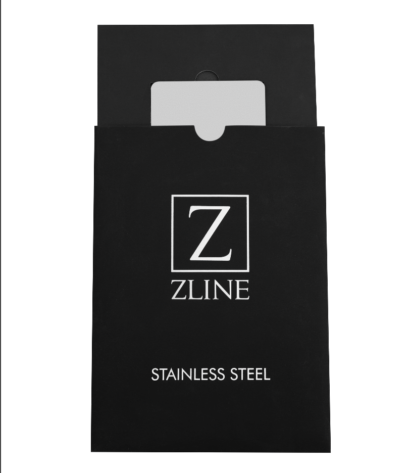 Z-line Samples model CS-BS-2023