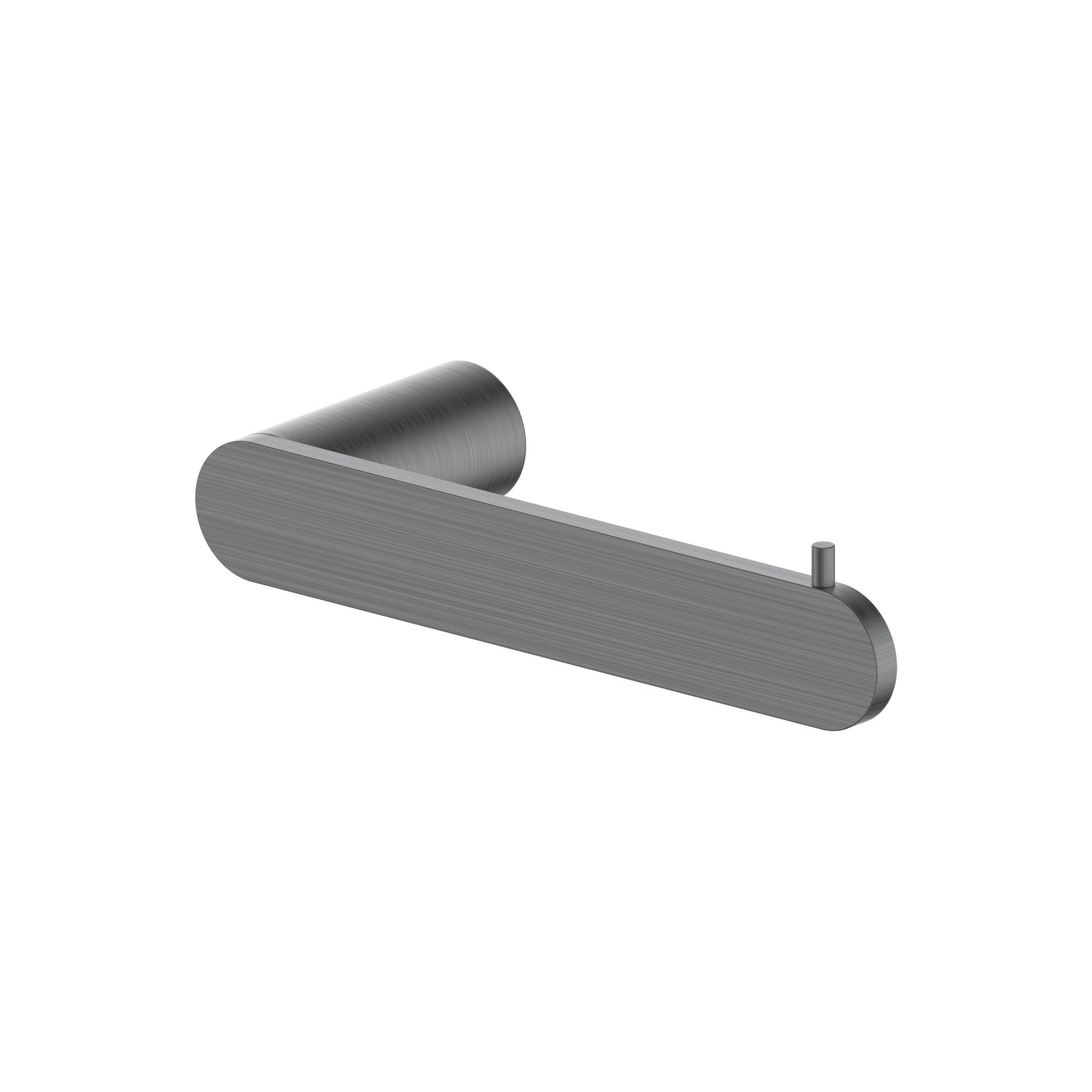 Z-line Shower Systems | Shower Faucet model BLS-SHF-CH