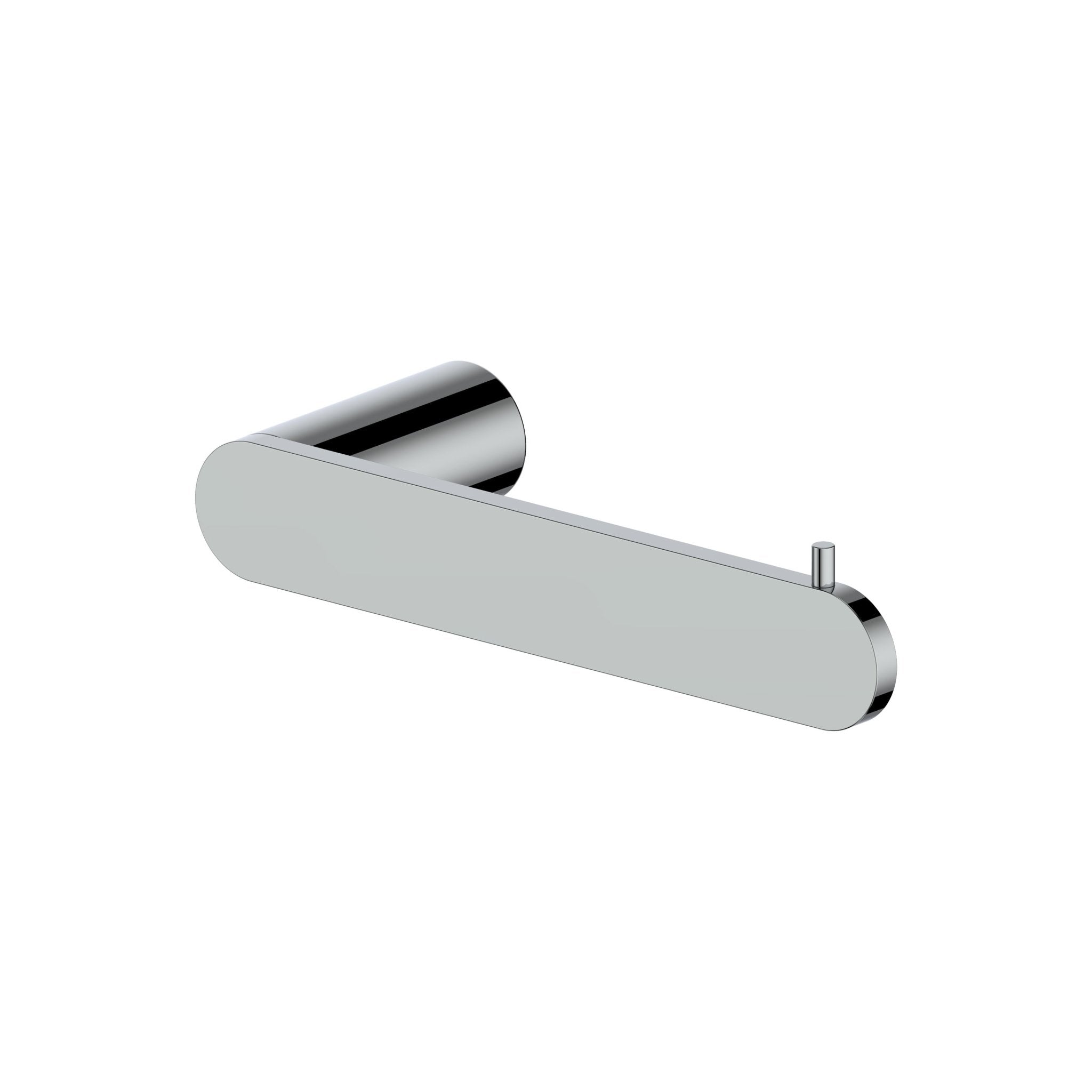 Z-line Shower Systems | Shower Faucet model BLS-SHF-CH