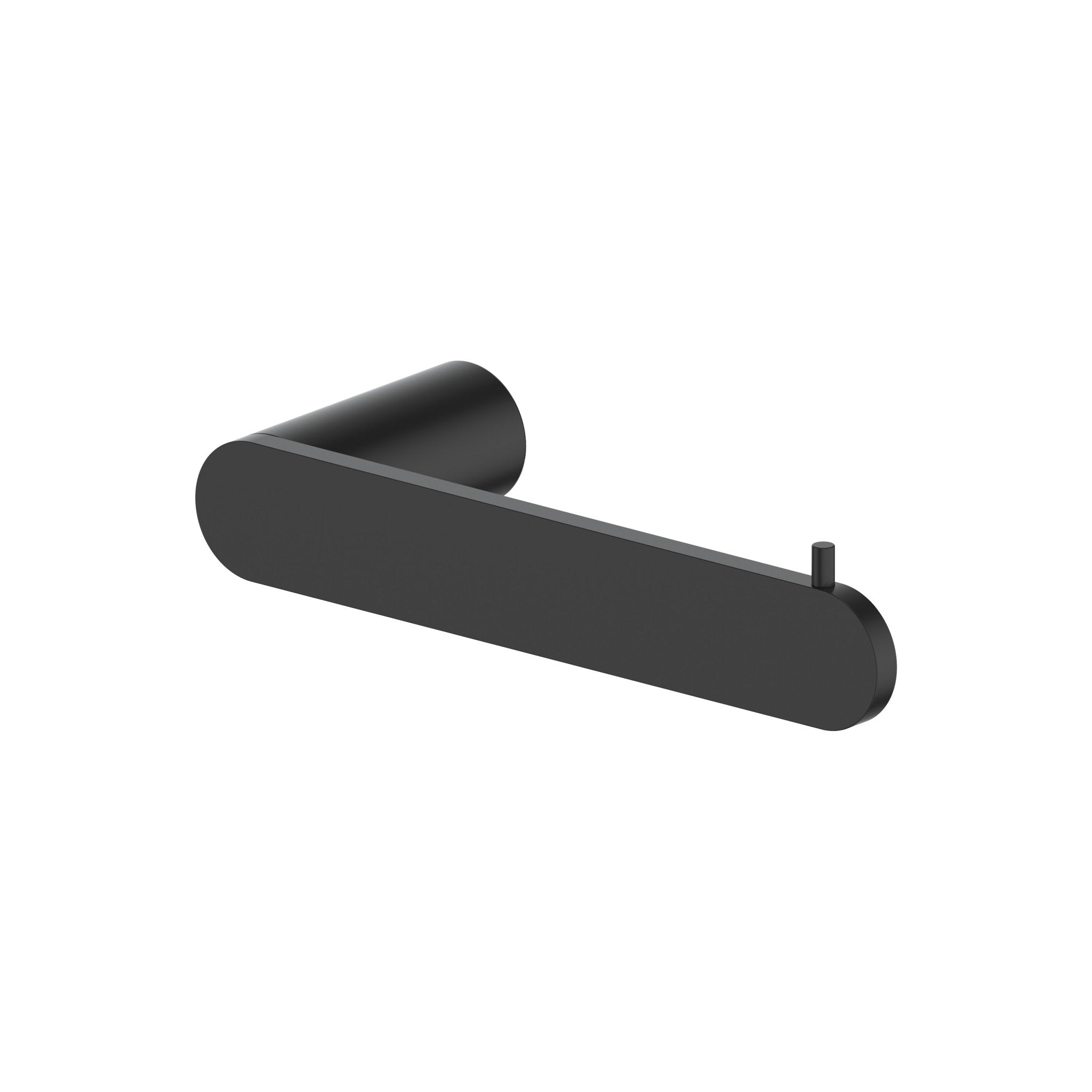 Z-line Shower Systems | Shower Faucet model BLS-SHF-CH