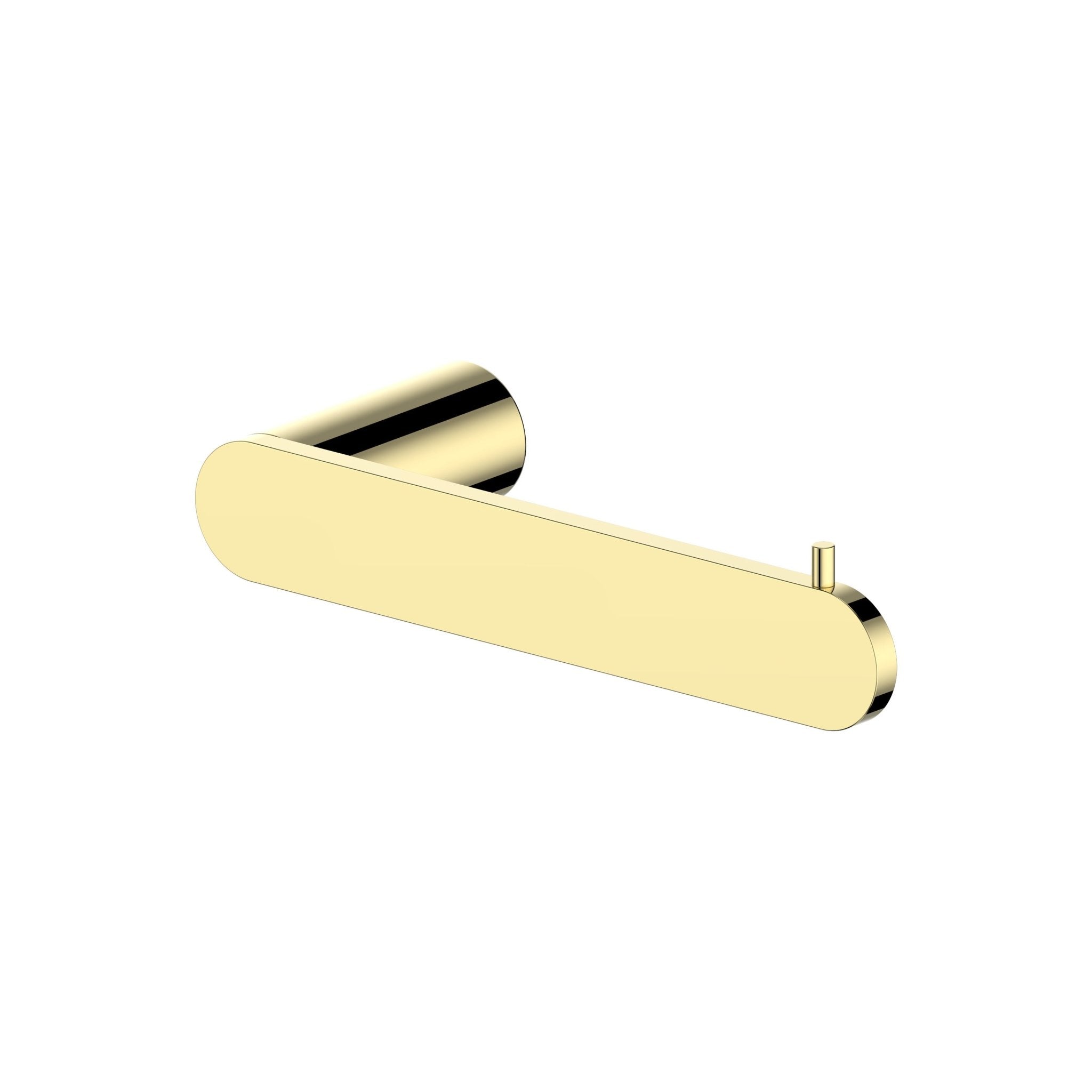 Z-line Shower Systems | Shower Faucet model BLS-SHF-CH