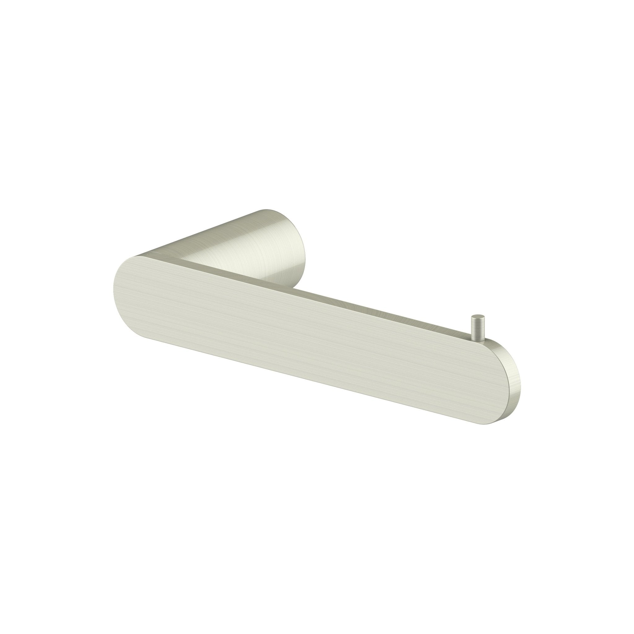 Z-line Toilet Paper Holder model CBY-TP-CH