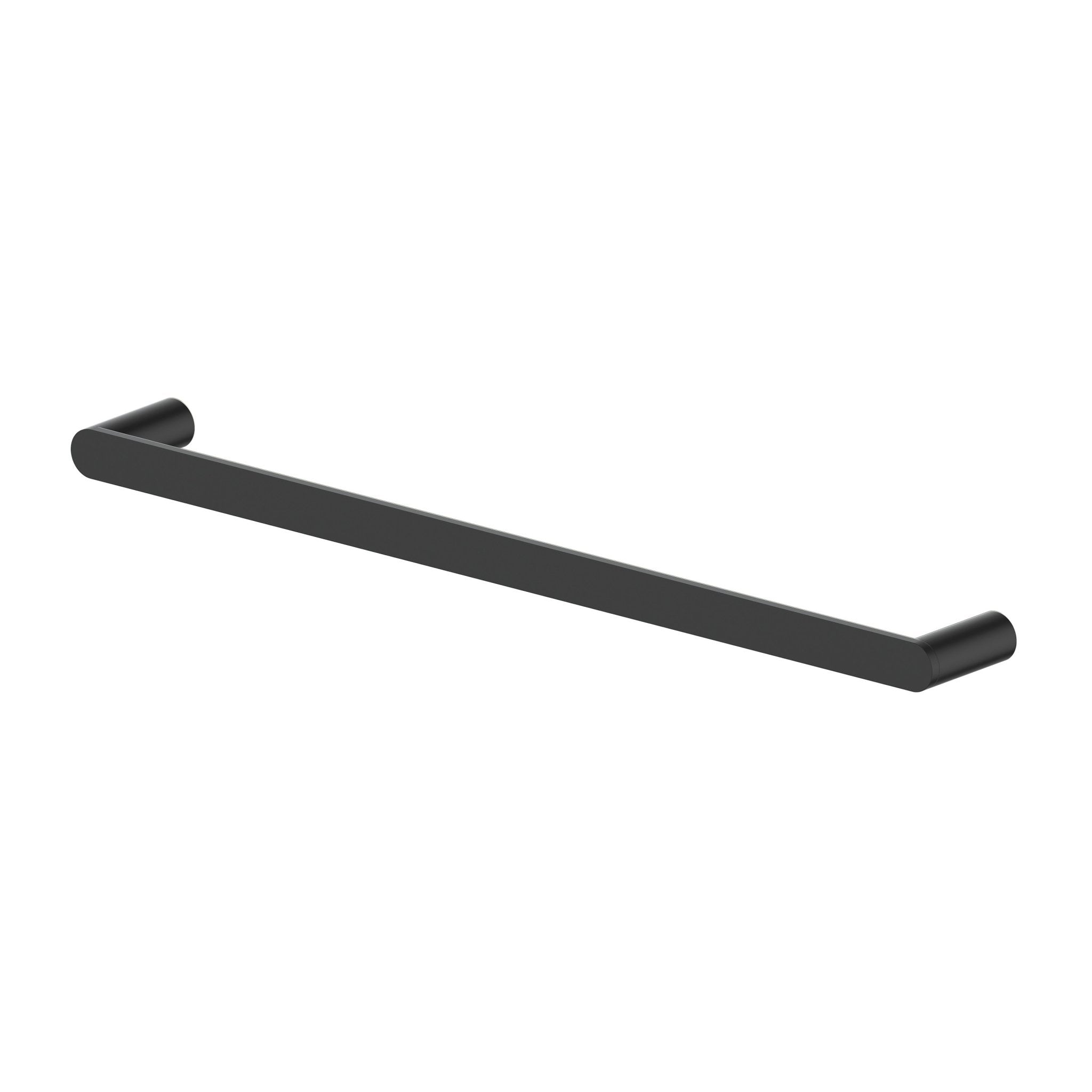 Z-line Shower Systems model CBY-SHS-T3-MB
