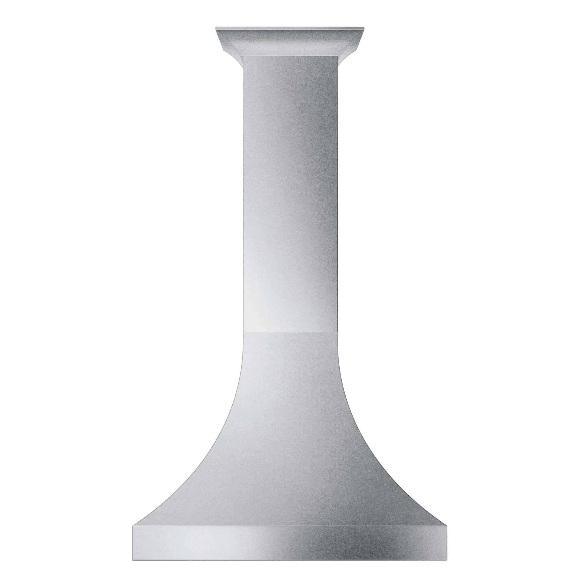 Z-line Range Hoods model 8632B-36