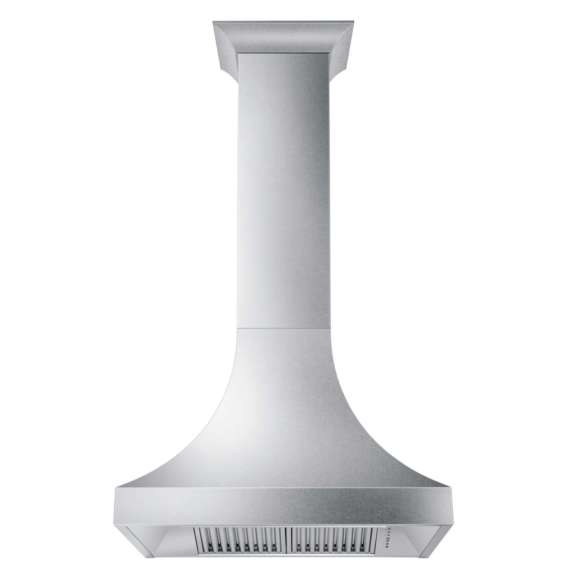 Z-line Range Hoods model 8632B-36
