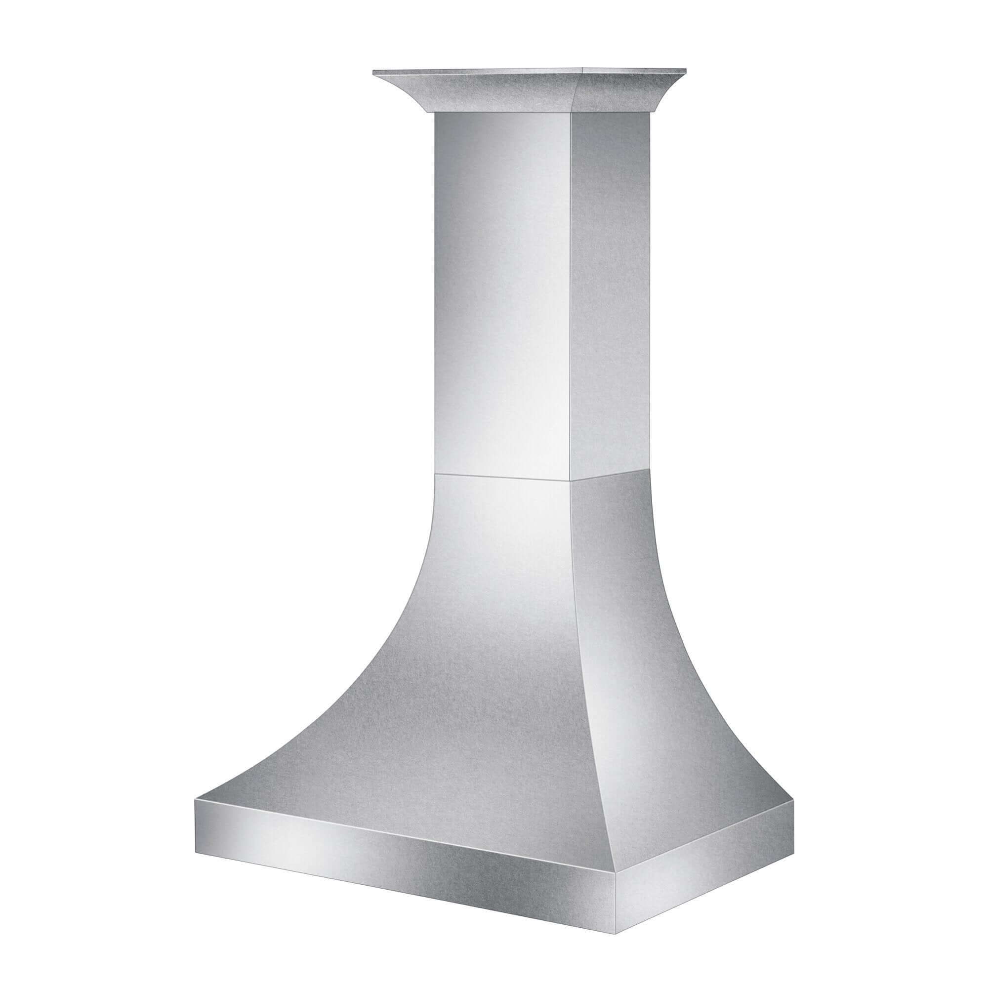 Z-line Range Hoods model 8632S-30