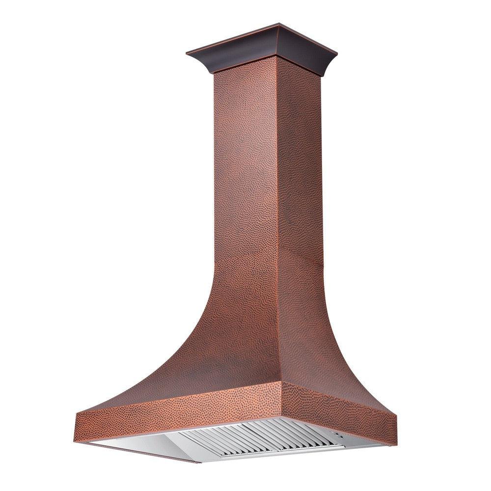 Z-line Range Hoods model 8632H-36