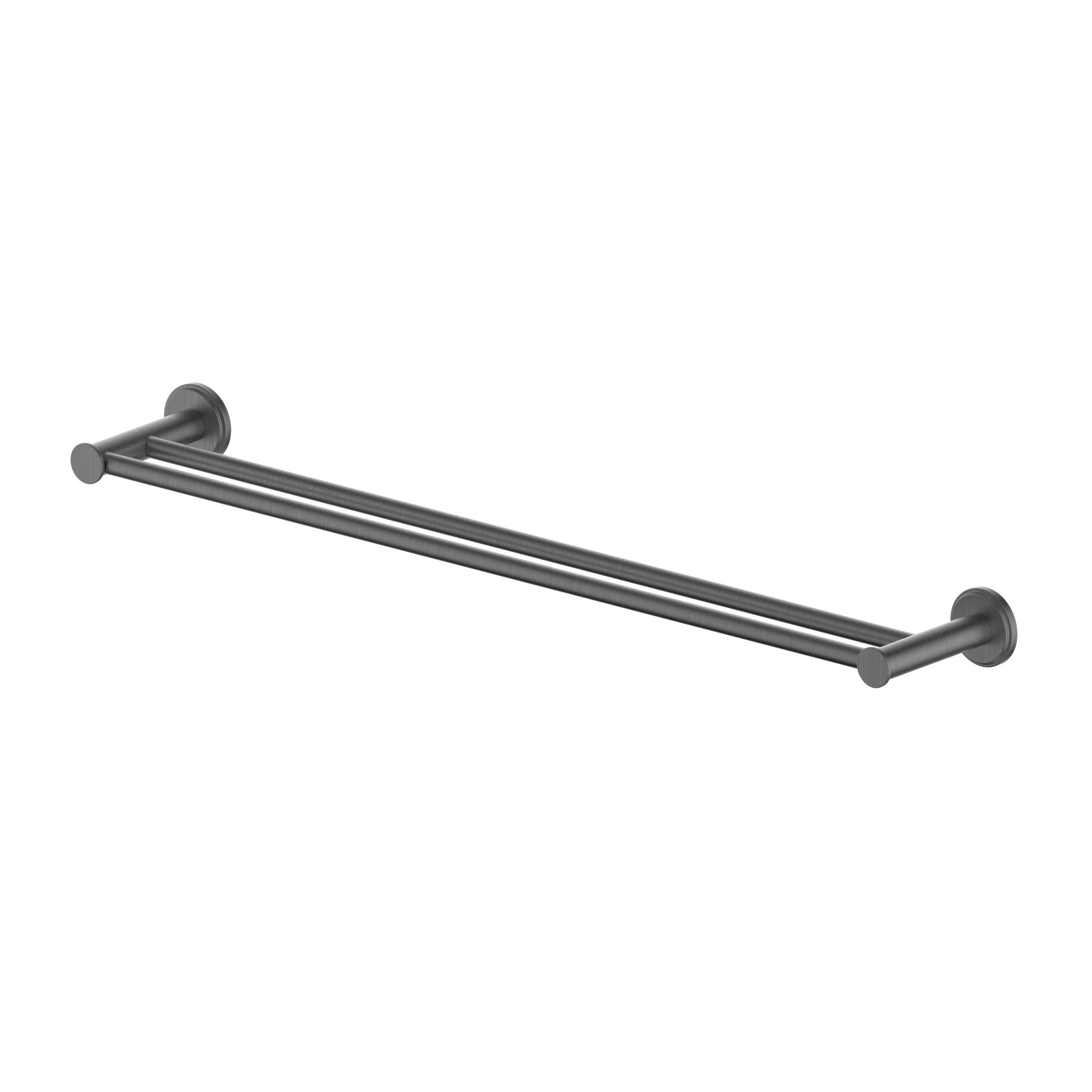 Z-line Toilet Paper Holder model ELD-TP-CH