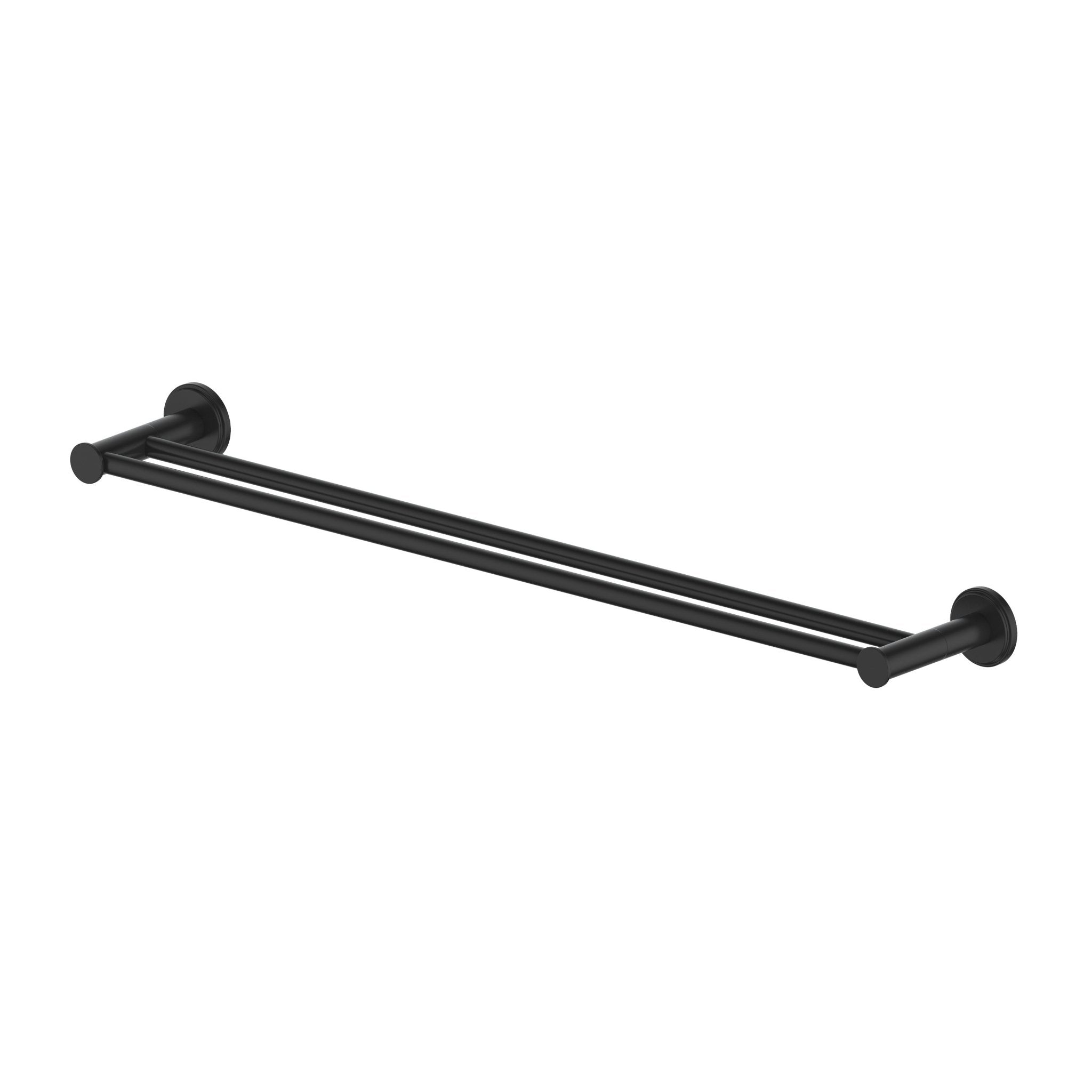 Z-line Toilet Paper Holder model ELD-TP-CH
