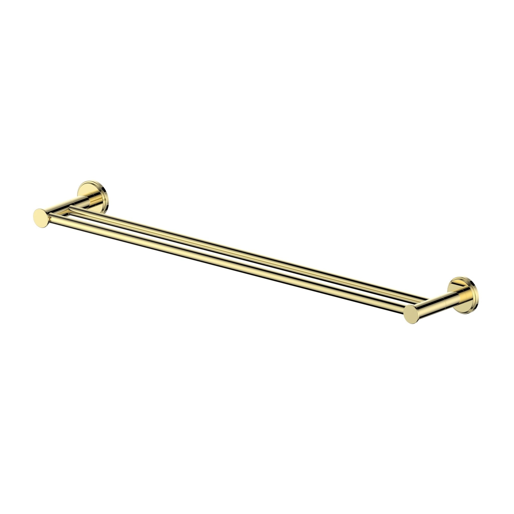 Z-line Toilet Paper Holder model ELD-TP-CH