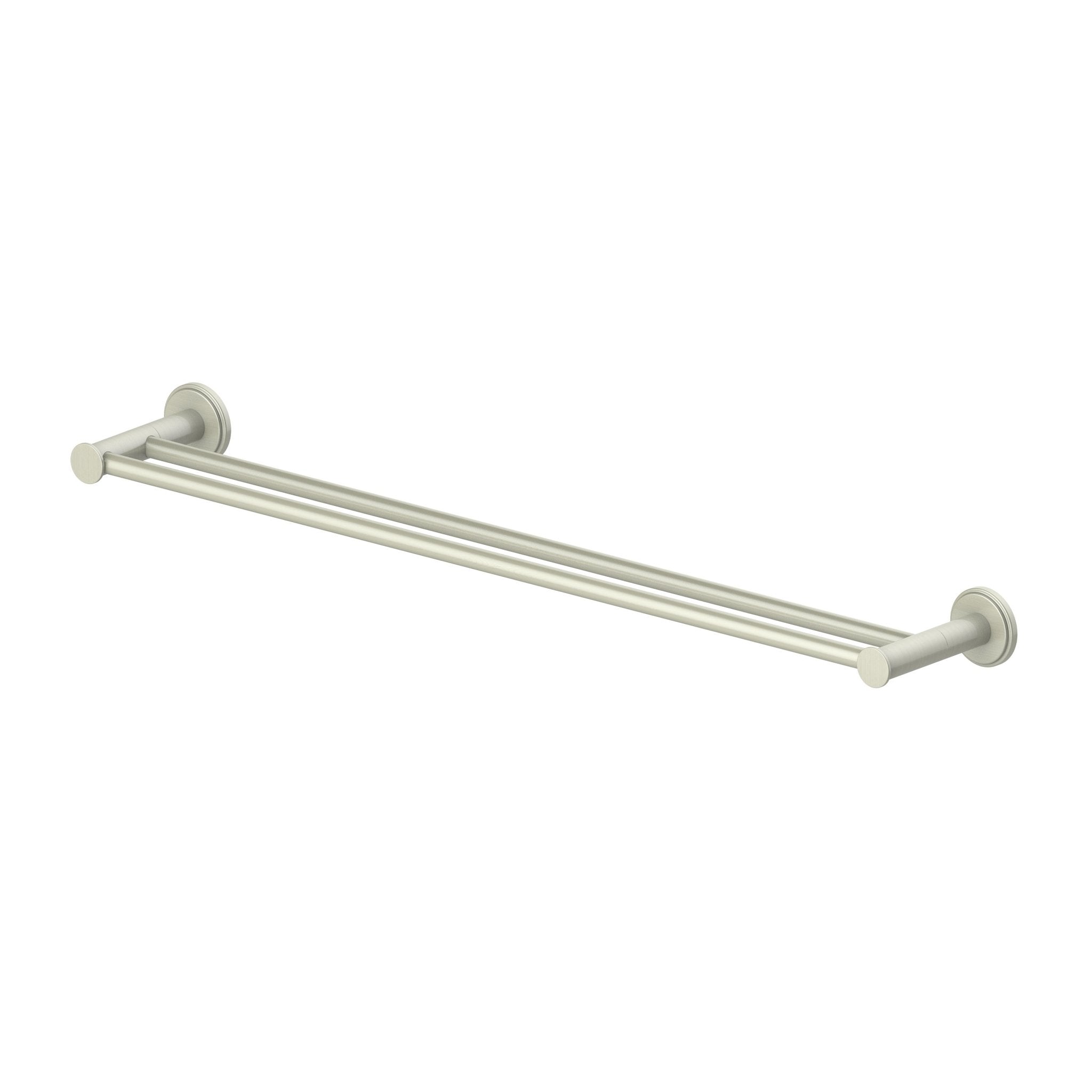 Z-line Towel Rail model ELD-TRD-BN