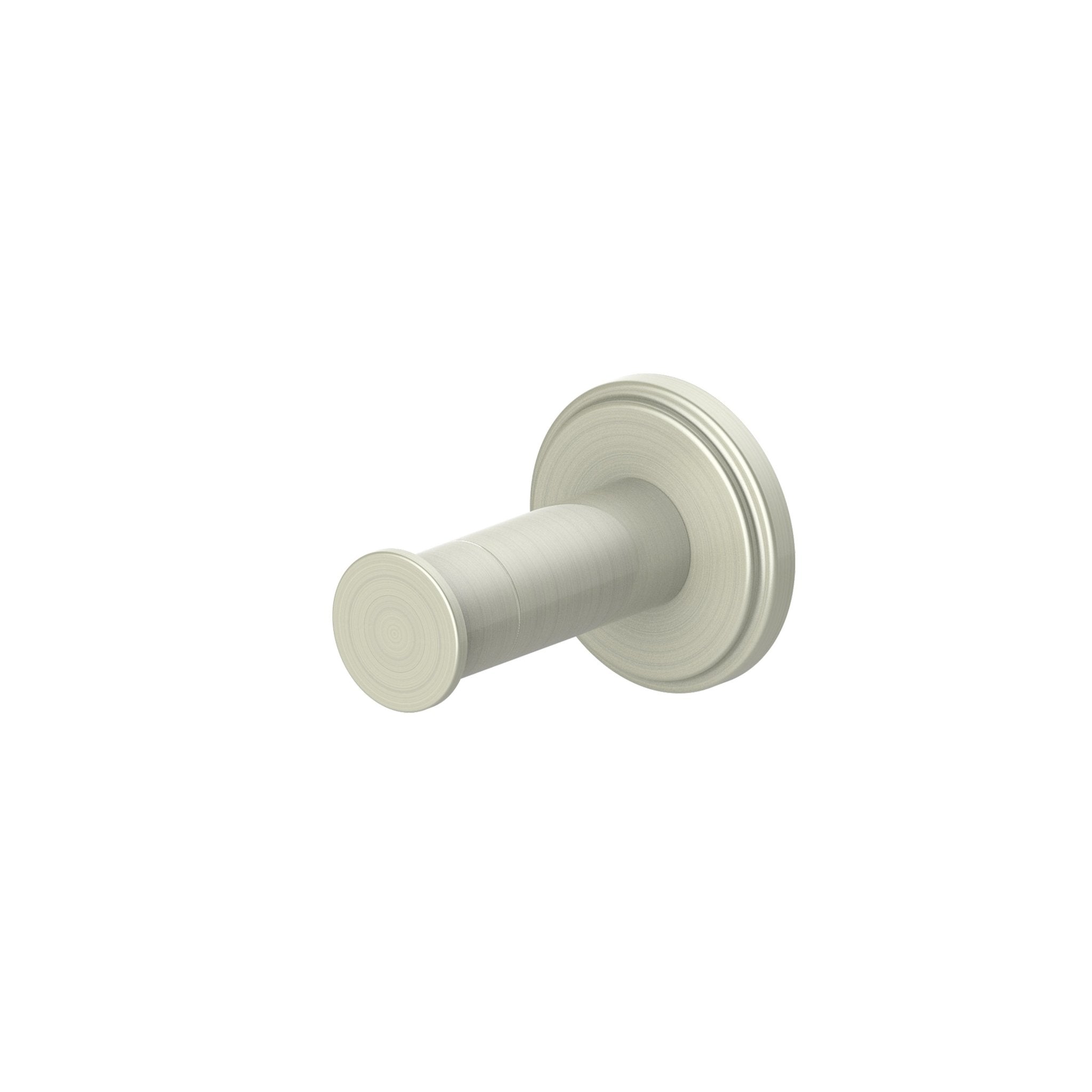 Z-line Towel Hook model ELD-HK-BN