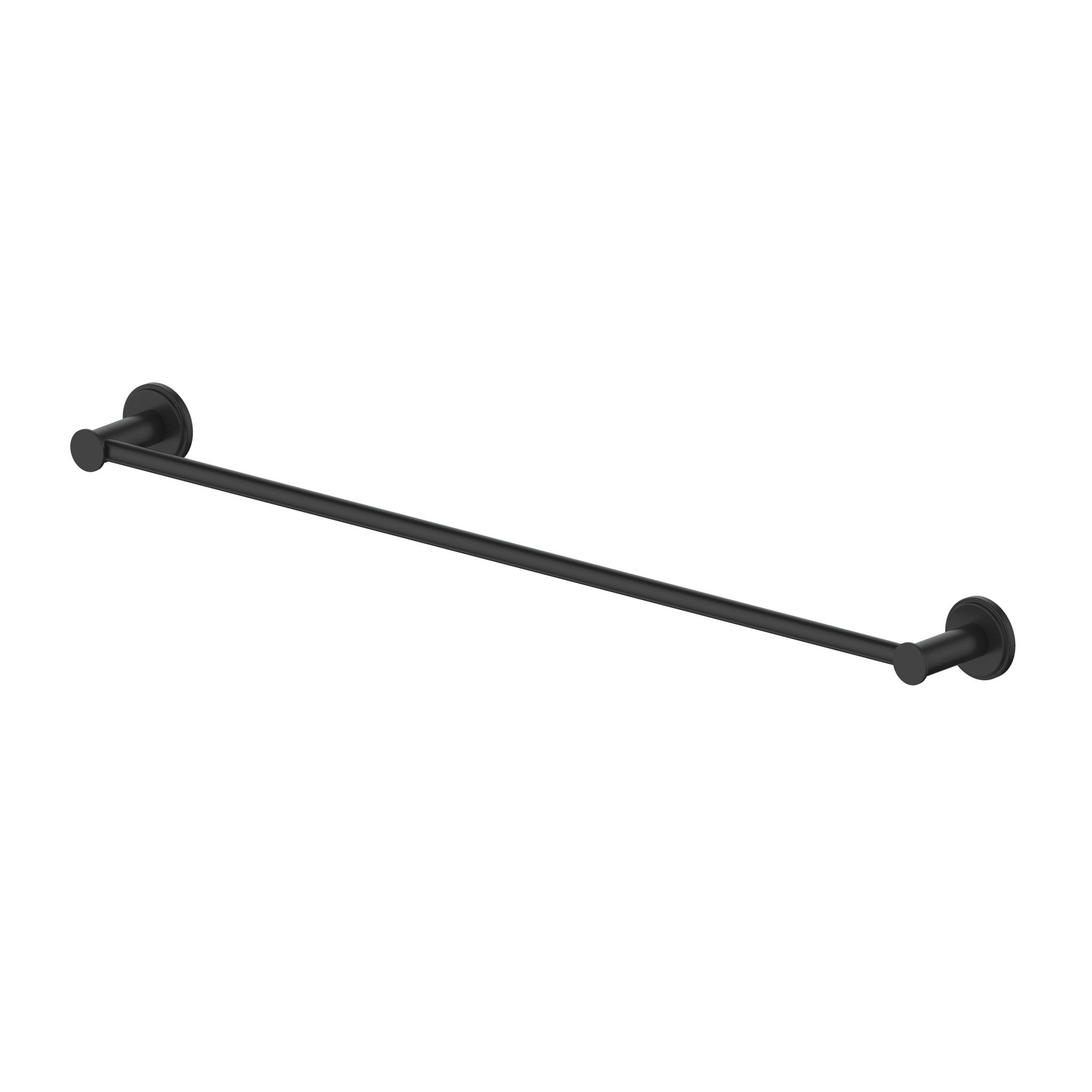 Z-line Shower Systems model ELD-SHS-GM