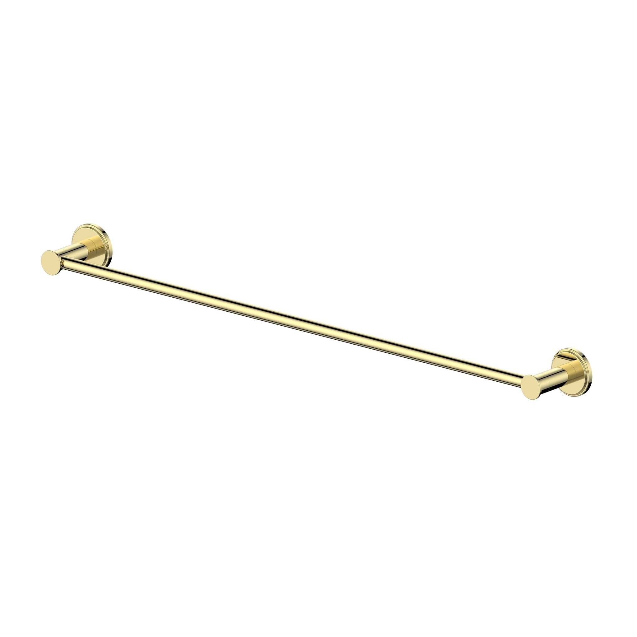 Z-line Shower Systems model ELD-SHS-GM