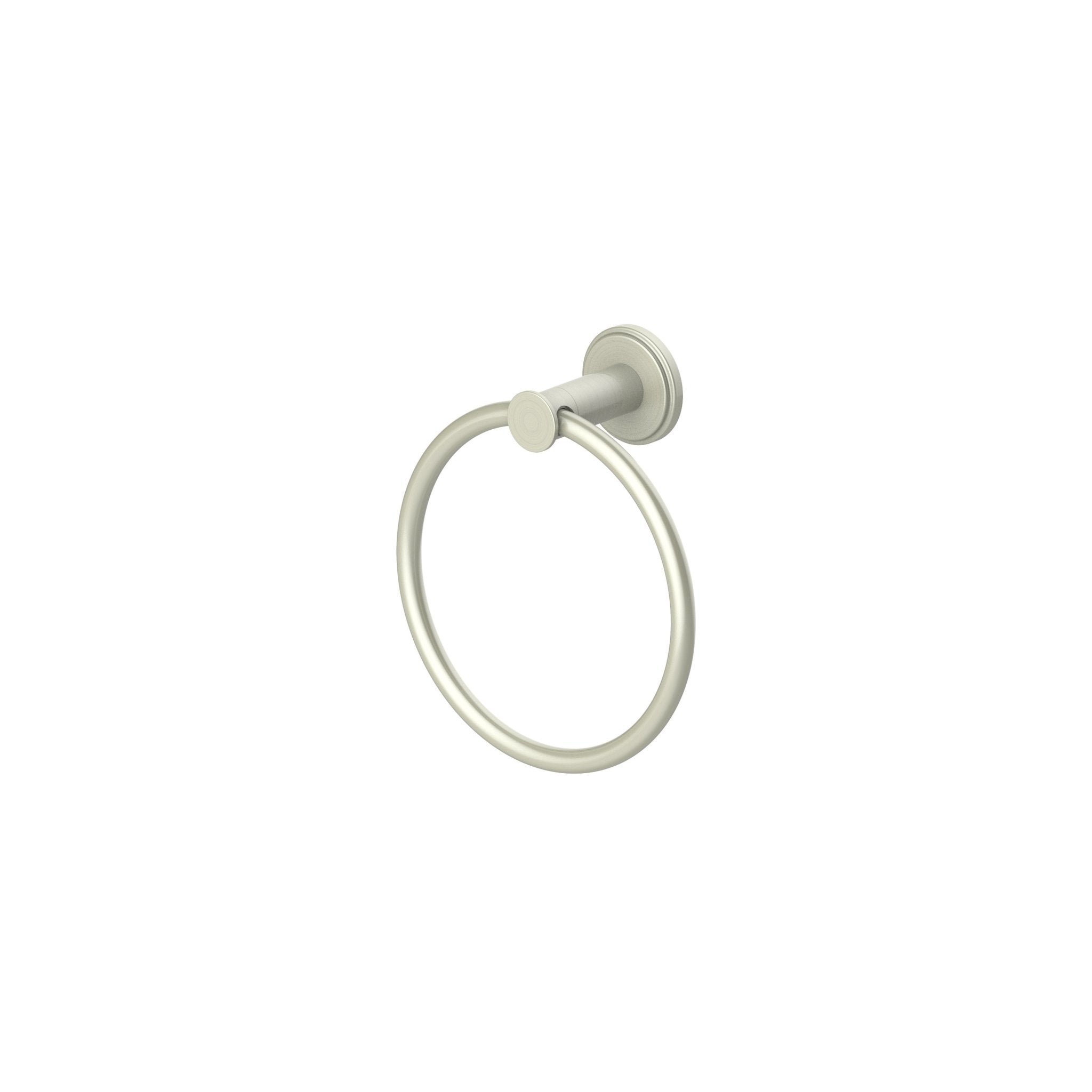 Z-line Towel Ring model ELD-TRNG-PG