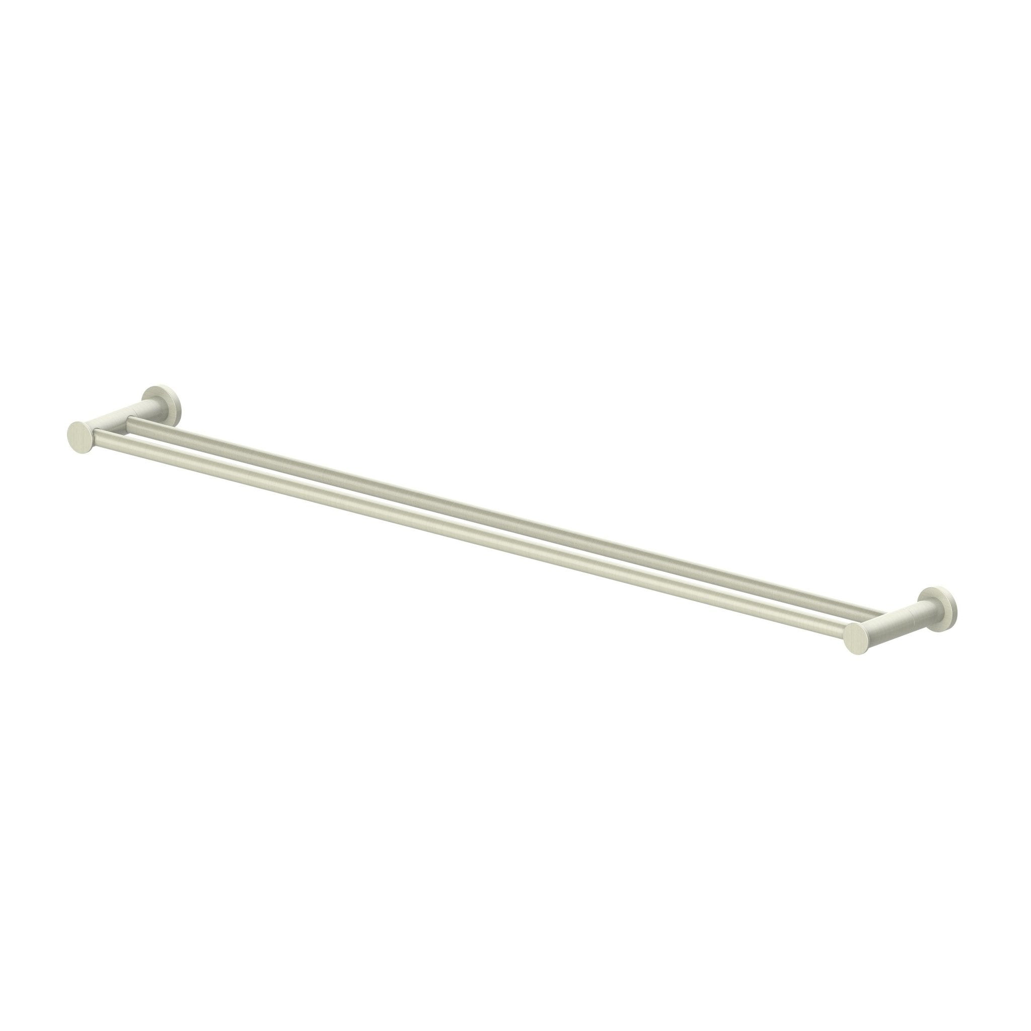 Z-line Towel Rail model EMBY-TRD-BN