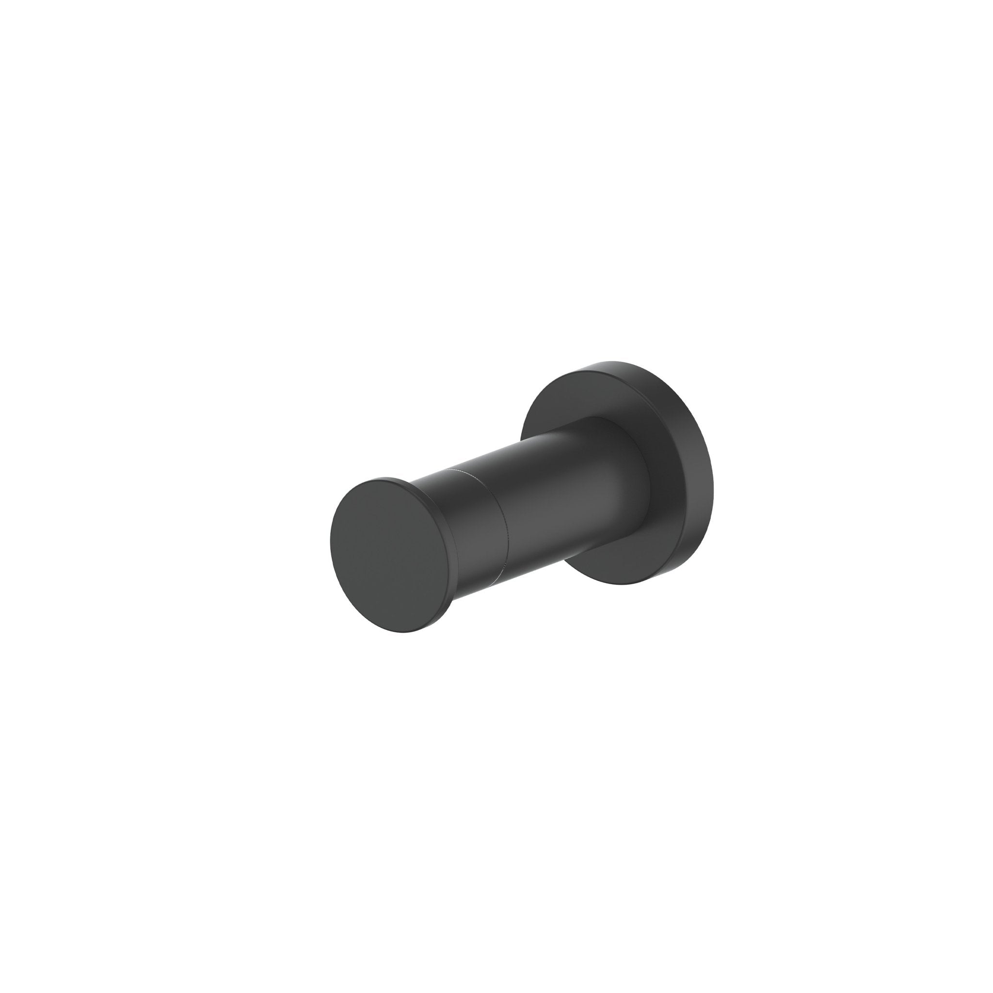 Z-line Bathroom Faucets model EMBY-BF-MB