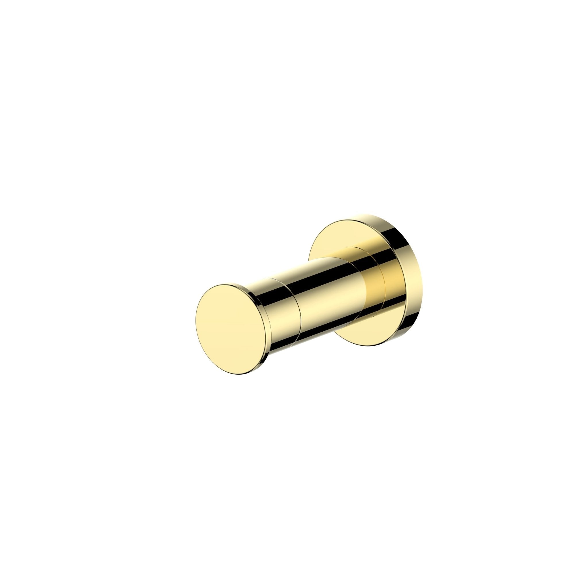 Z-line Bathroom Faucets model EMBY-BF-MB