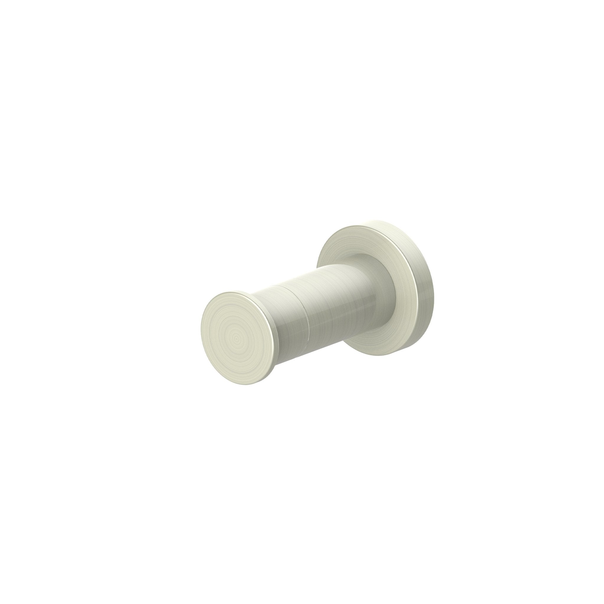 Z-line Towel Hook model EMBY-HK-BN