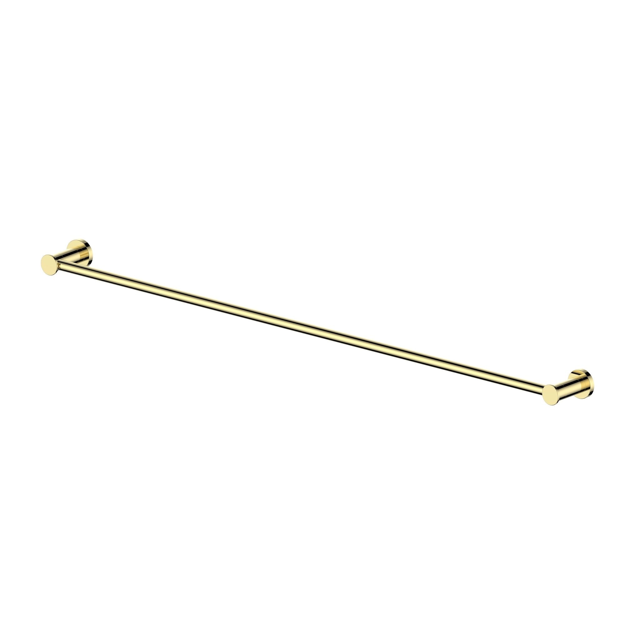 Z-line Shower Systems model EMBY-SHS-T3-BN