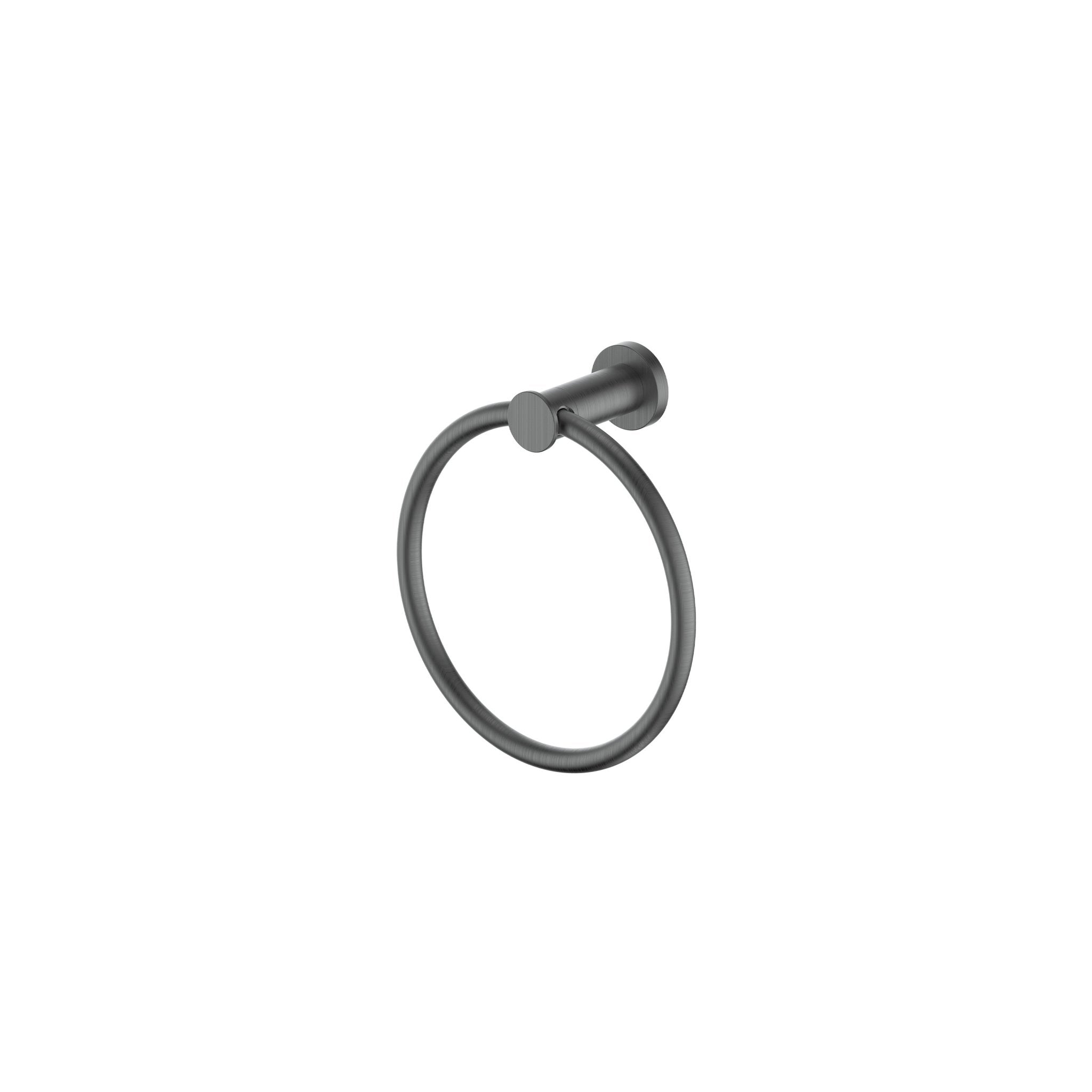 Z-line Towel Rail model EMBY-TR-MB