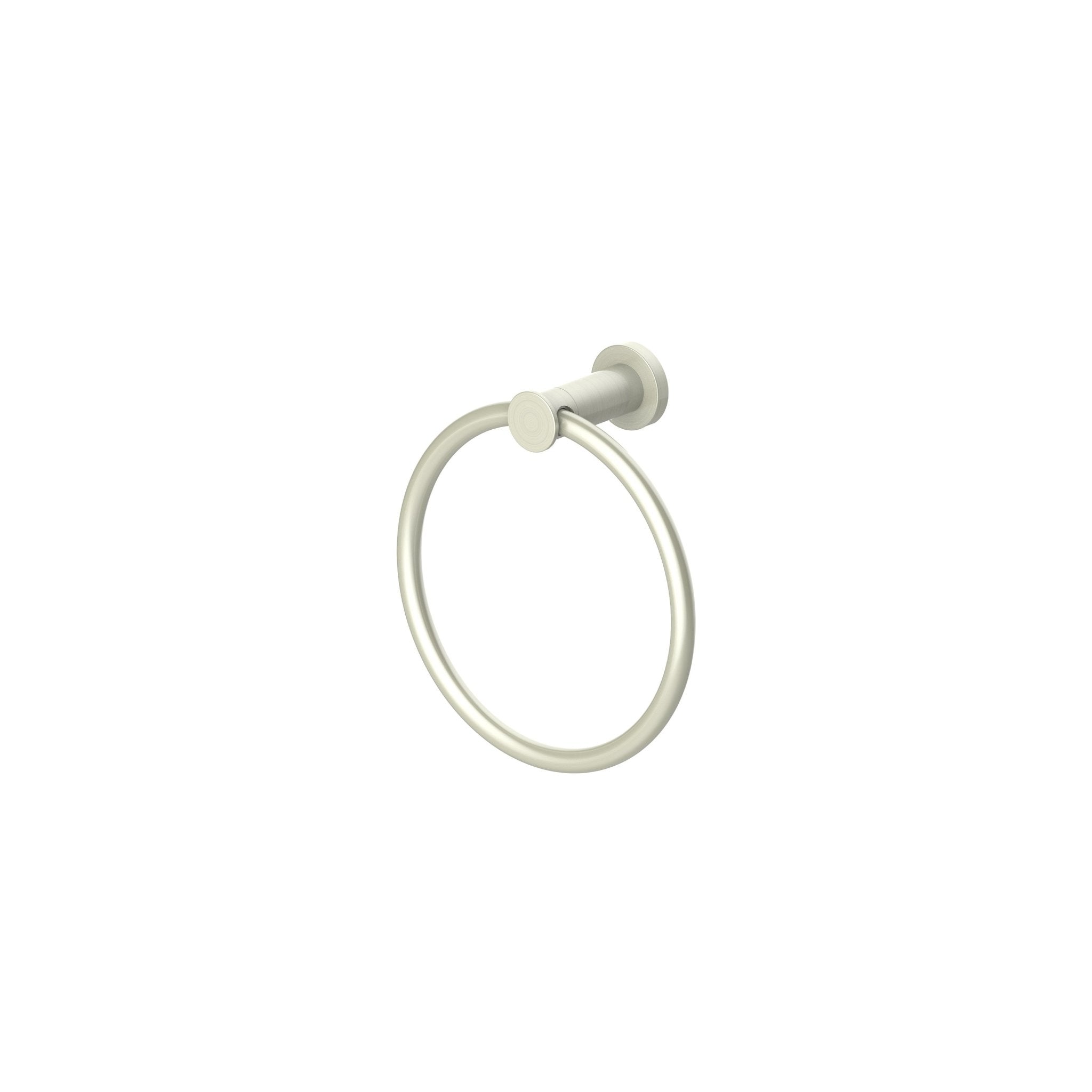 Z-line Towel Ring model EMBY-TRNG-GM