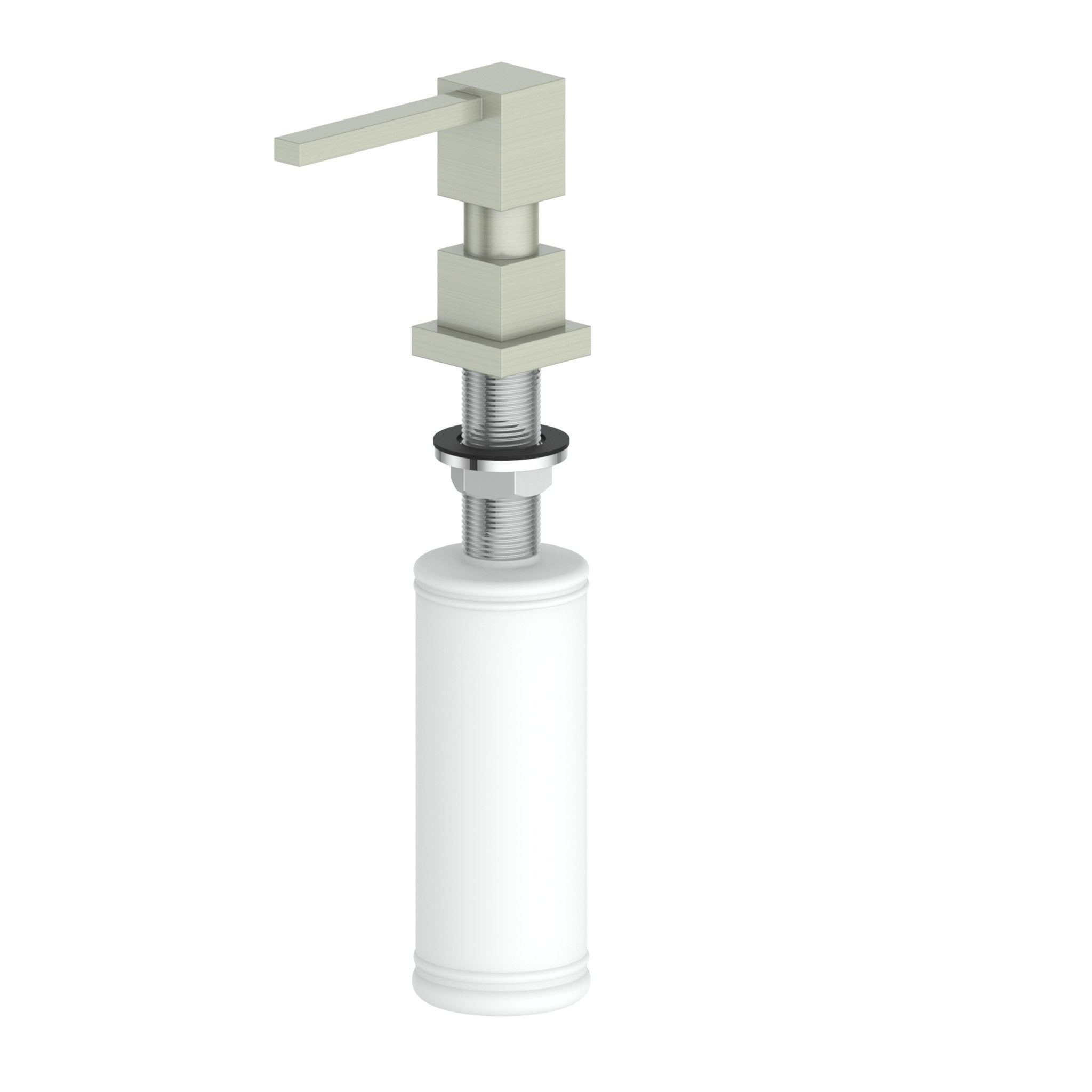 Z-line Soap Dispenser model FSD-BN