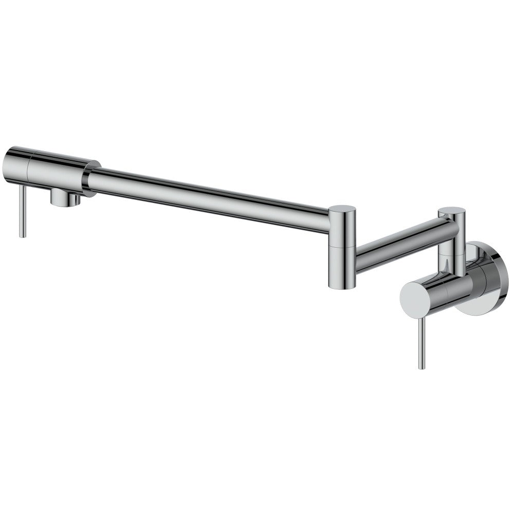 Z-line Kitchen Sinks model FRC5123-WM-24