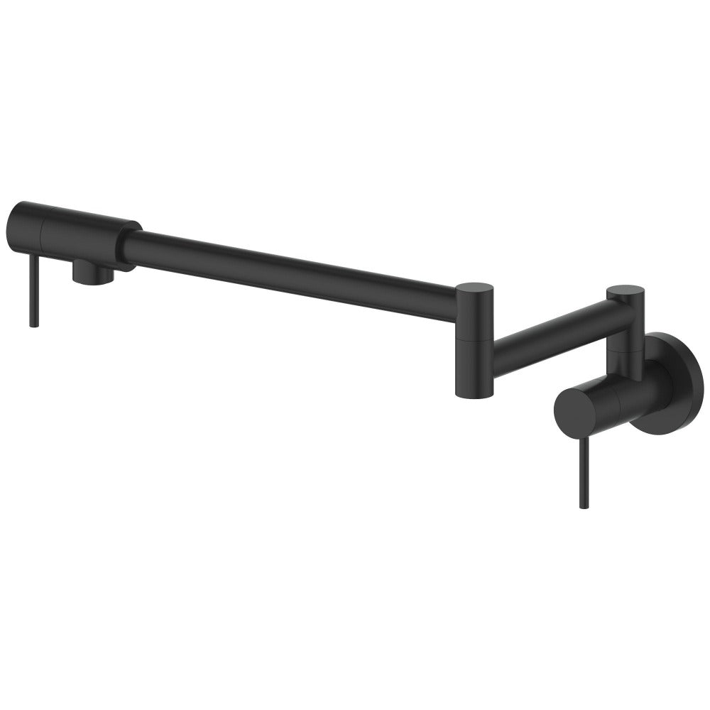Z-line Kitchen Sinks model FRC5123-WM-24