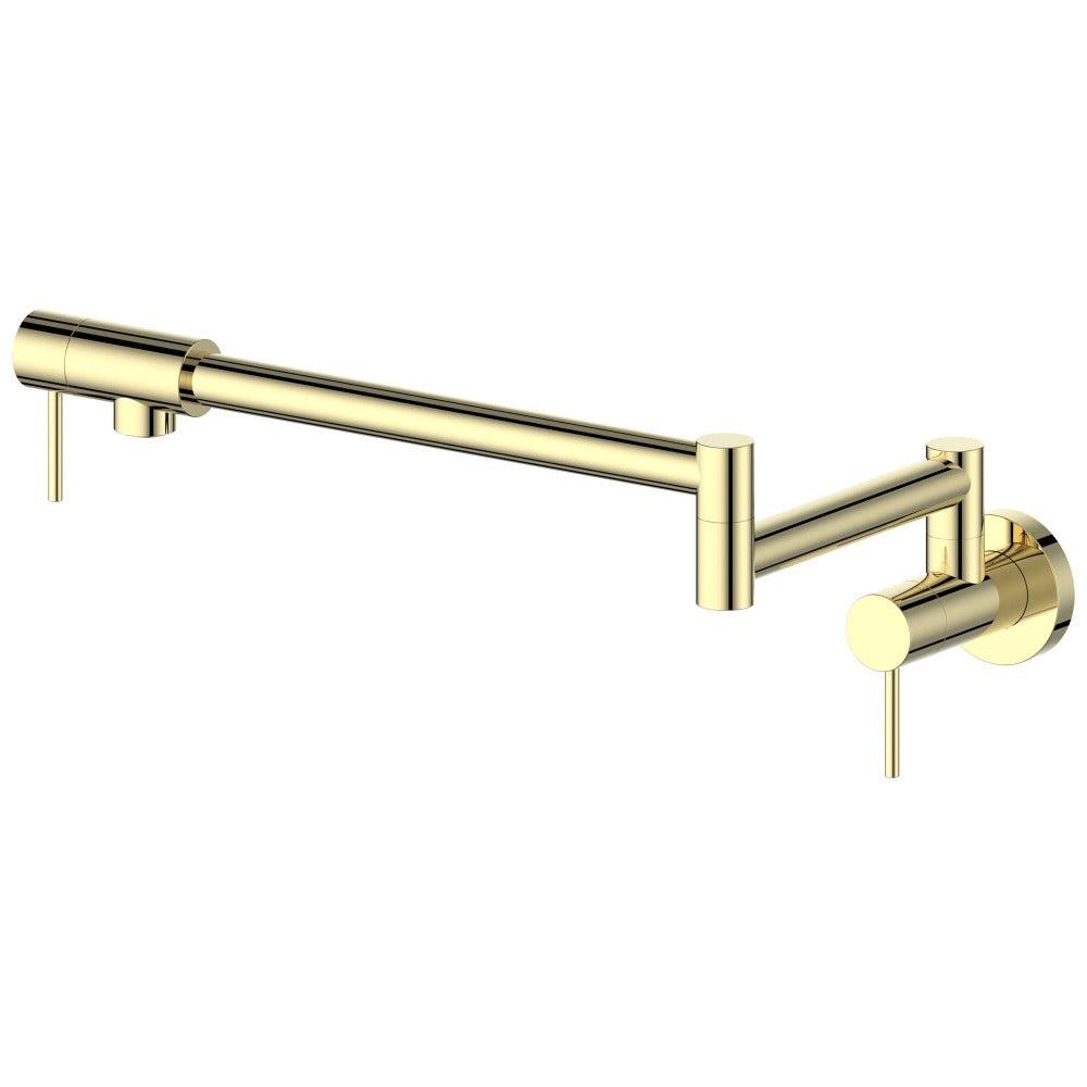 Z-line Kitchen Sinks model FRC5123-WM-24