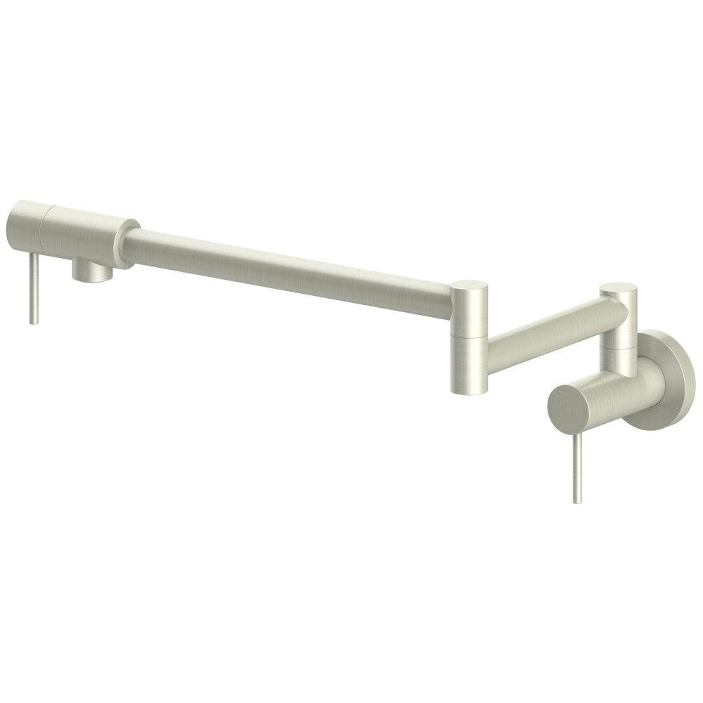 Z-line Pot Filler model GEM-FPF-BN