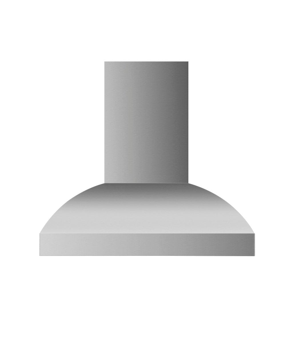 Proline Range Hoods Home & Garden > Kitchen & Dining > Kitchen Appliances > Range Hoods Island Range hood, Ducted, 2000 CFM, Thick 304 Stainless Steel | PLGI BBQ Pro