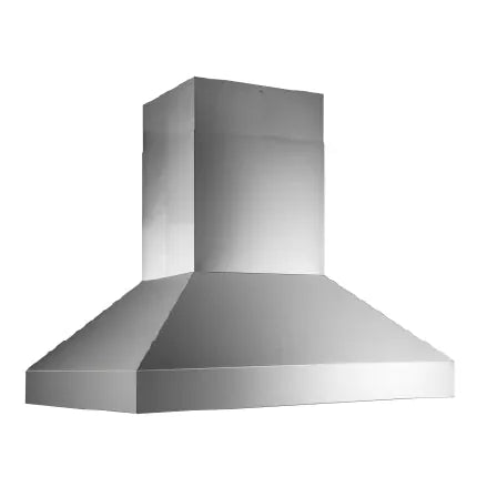 Proline Range Hoods Home & Garden > Kitchen & Dining > Kitchen Appliances > Range Hoods BBQ Island Range hood, 2000 CFM, Thick 304 Stainless Steel | PLGI BBQ Ultra Island
