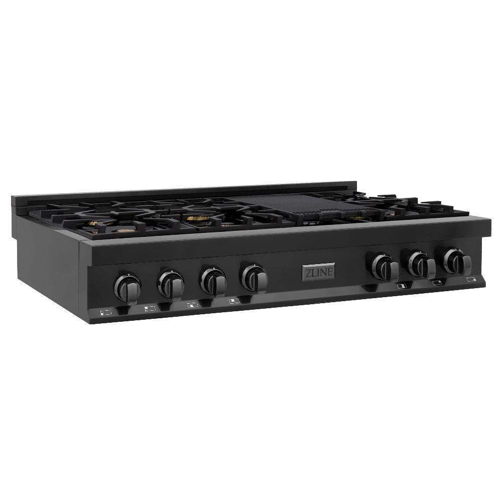 Z-line Kitchen Packages model 2KP-RTAWS30