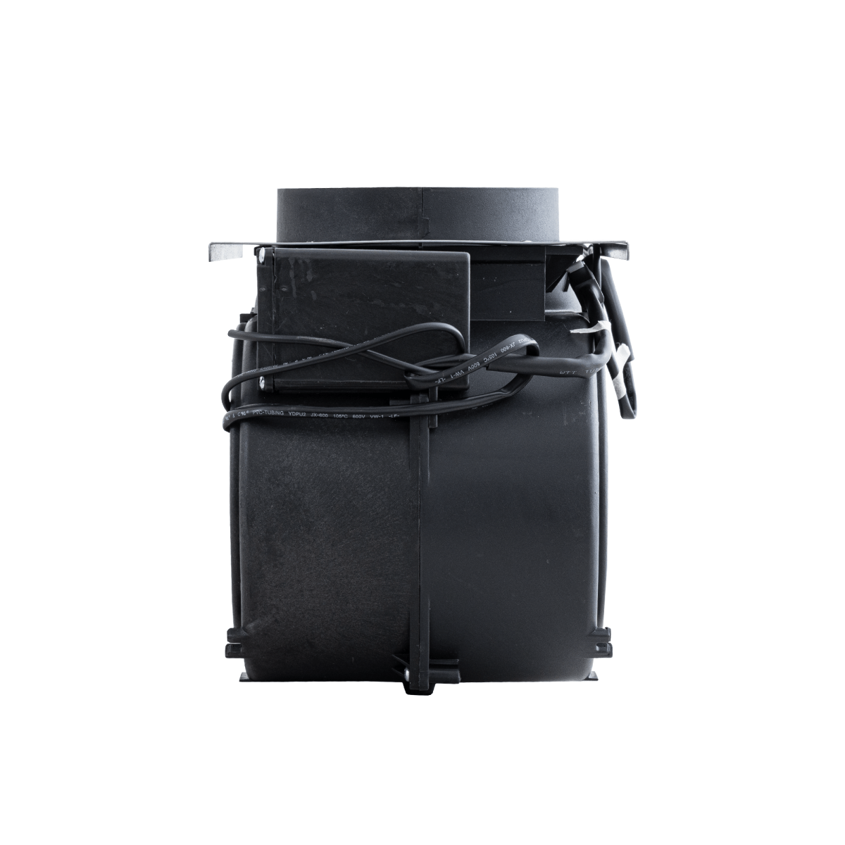 Proline Range Hoods Home & Garden > Kitchen & Dining > Kitchen Appliances > Range Hoods Dual blower 1200 CFM Blower pack 1200 CFM